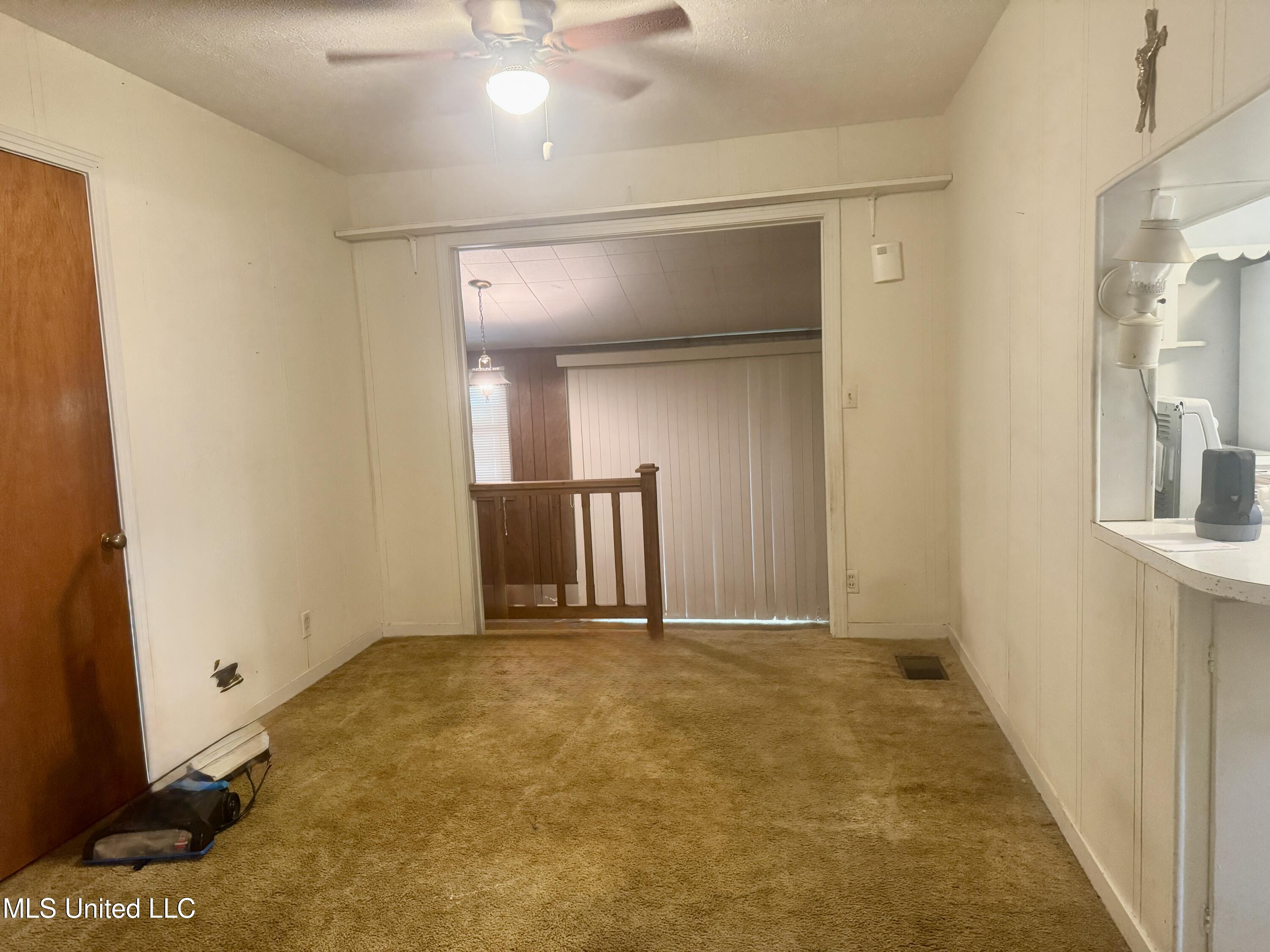 122 Weir Court Property Photo 12