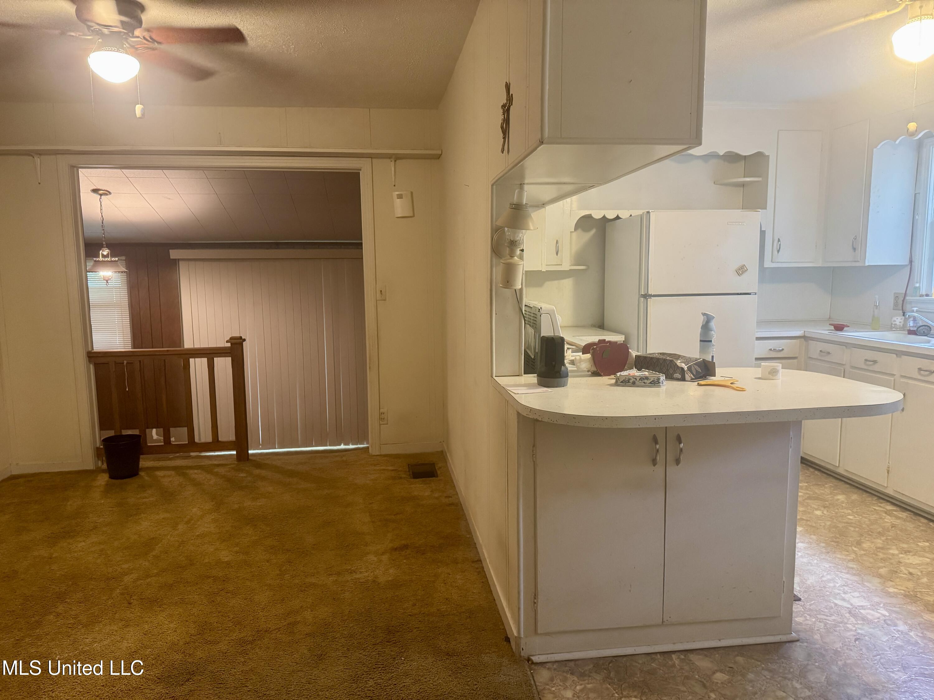 122 Weir Court Property Photo 13