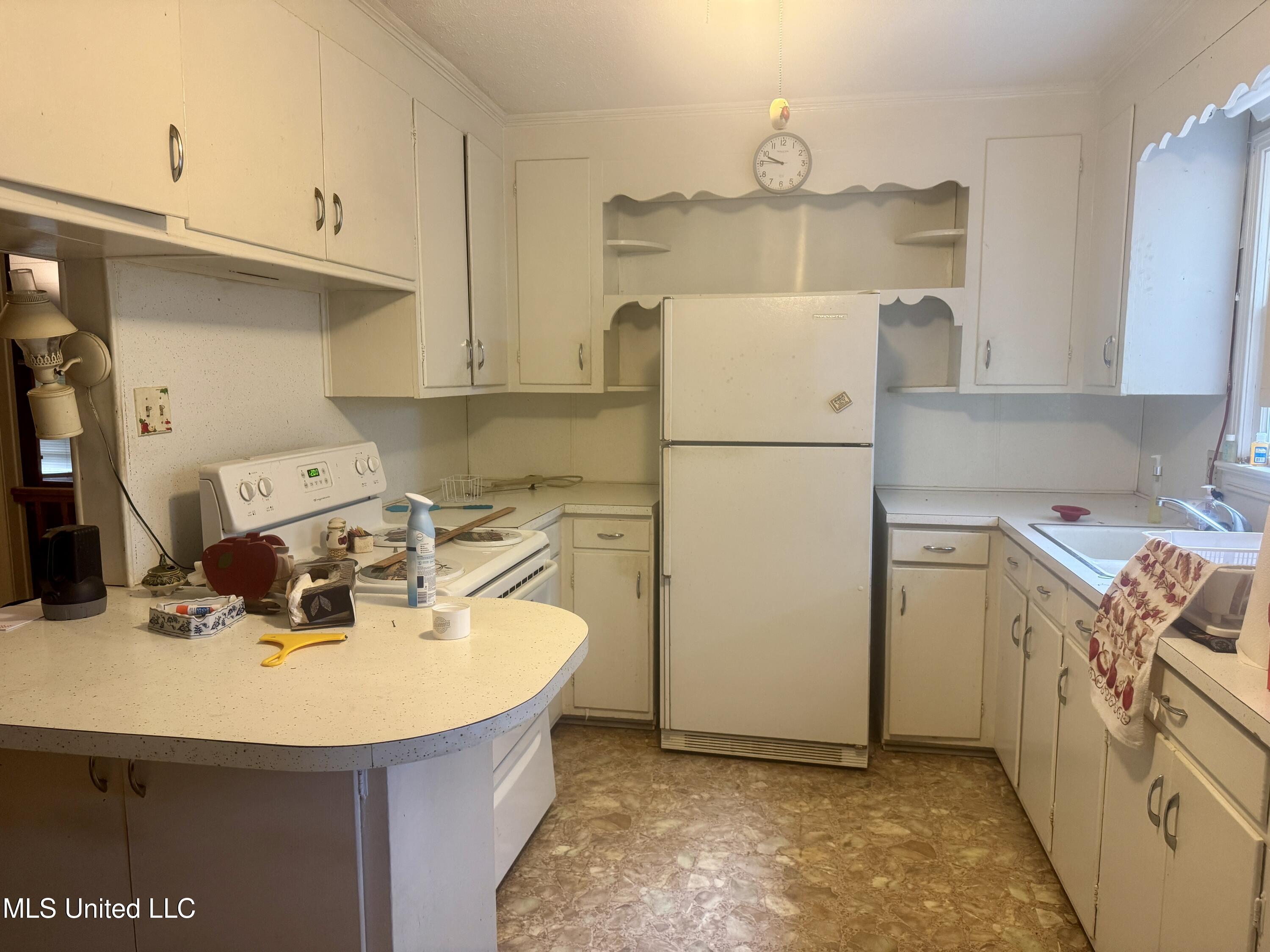 122 Weir Court Property Photo 15