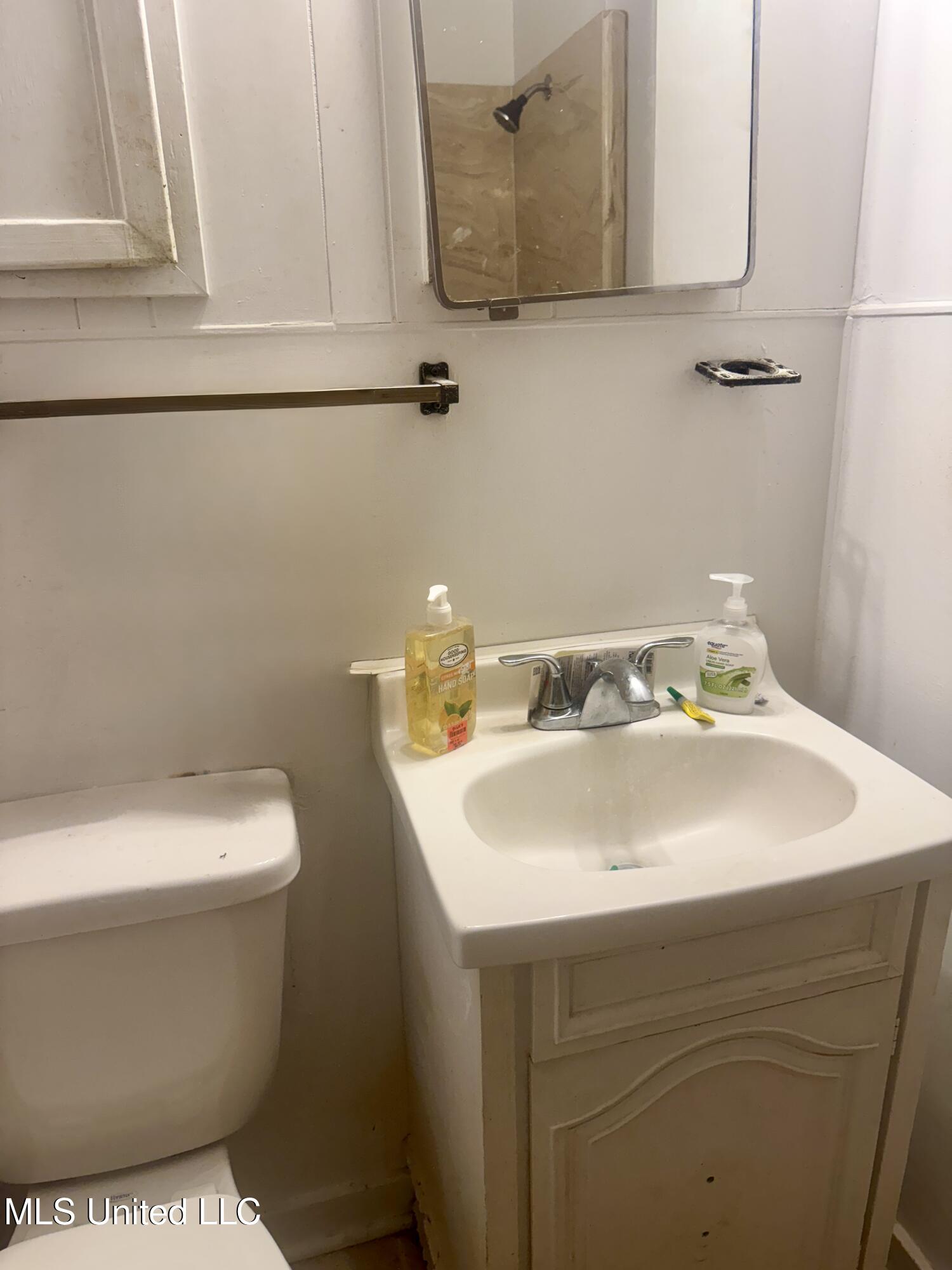 122 Weir Court Property Photo 19