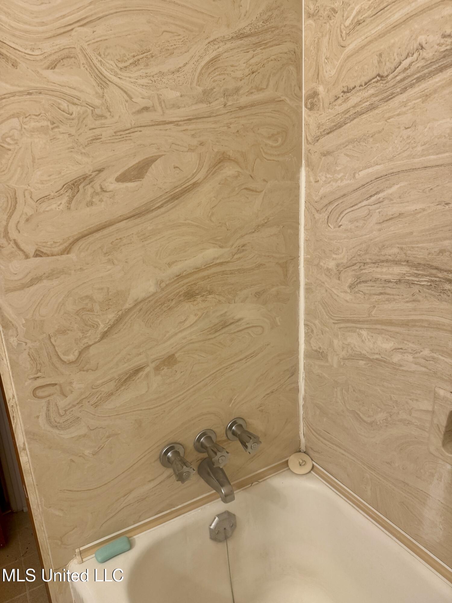 122 Weir Court Property Photo 20