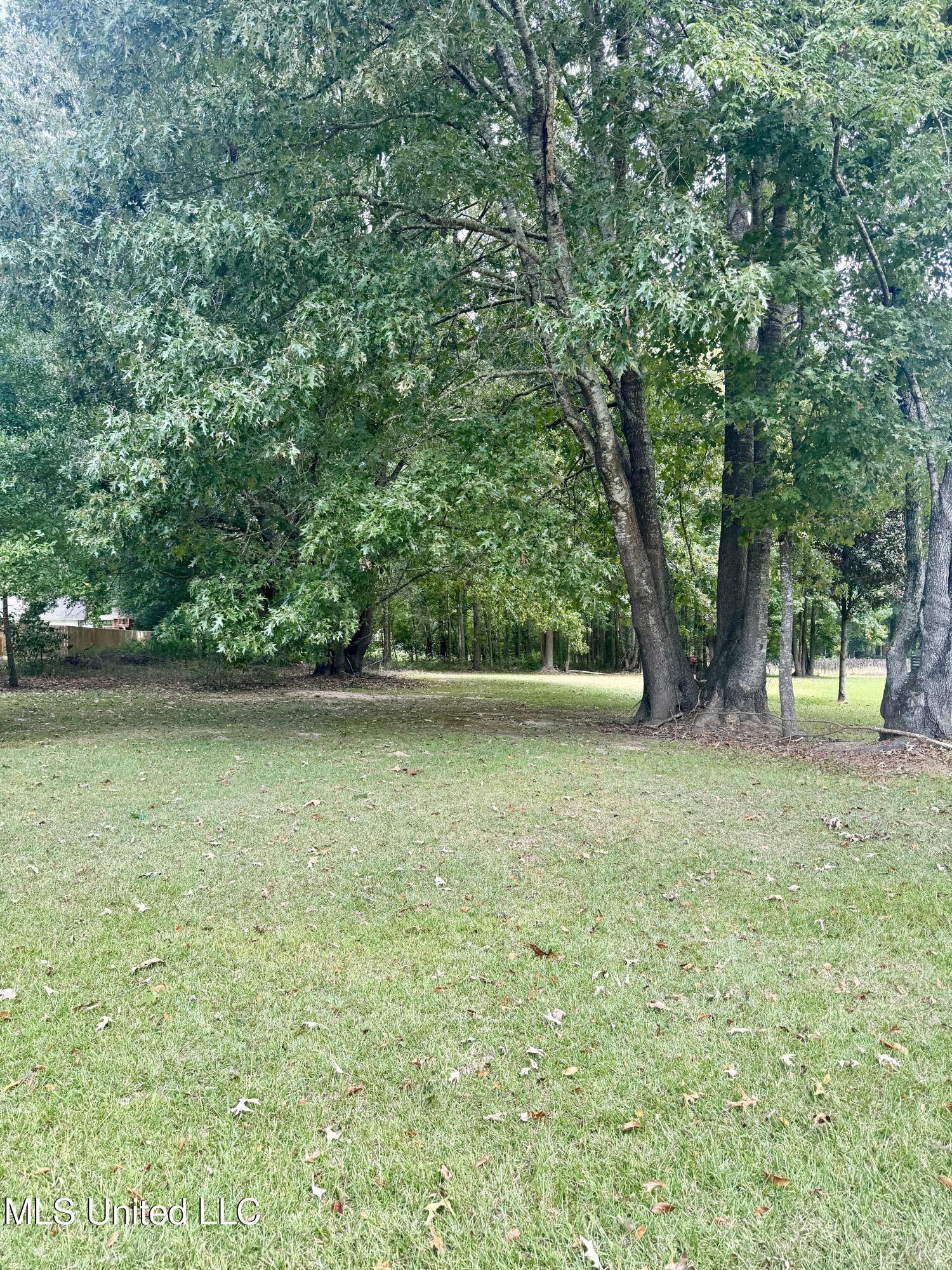 Sara Lane Property Photo 1