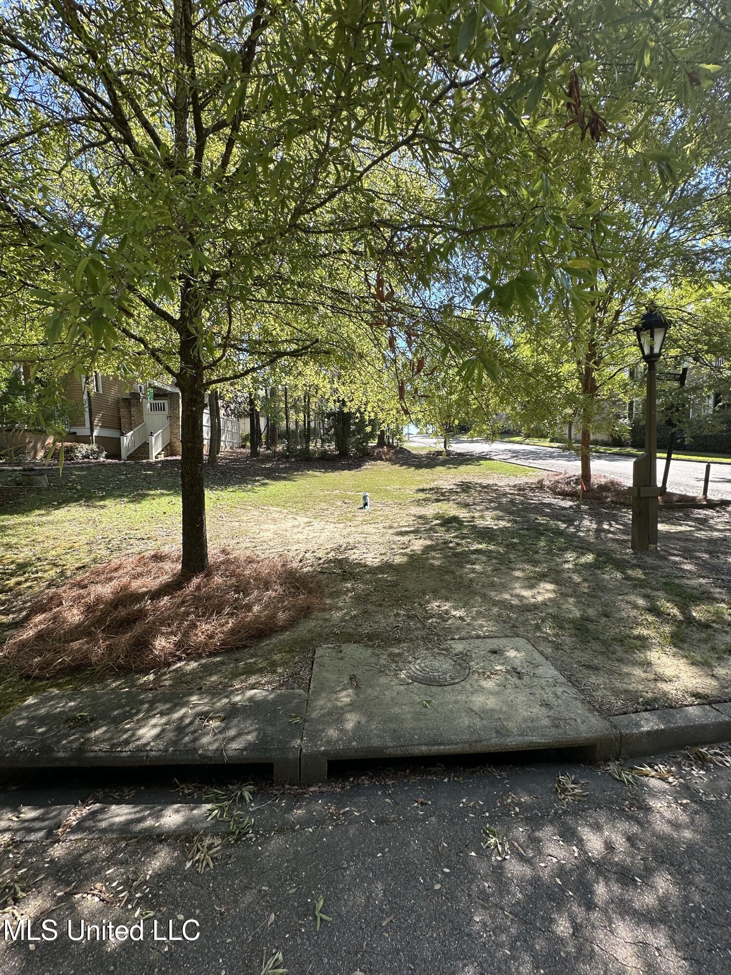 143 Louis Lefleur Boulevard Property Photo 1