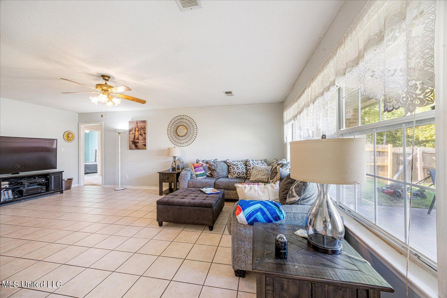 680 Timber Cove Property Photo 13