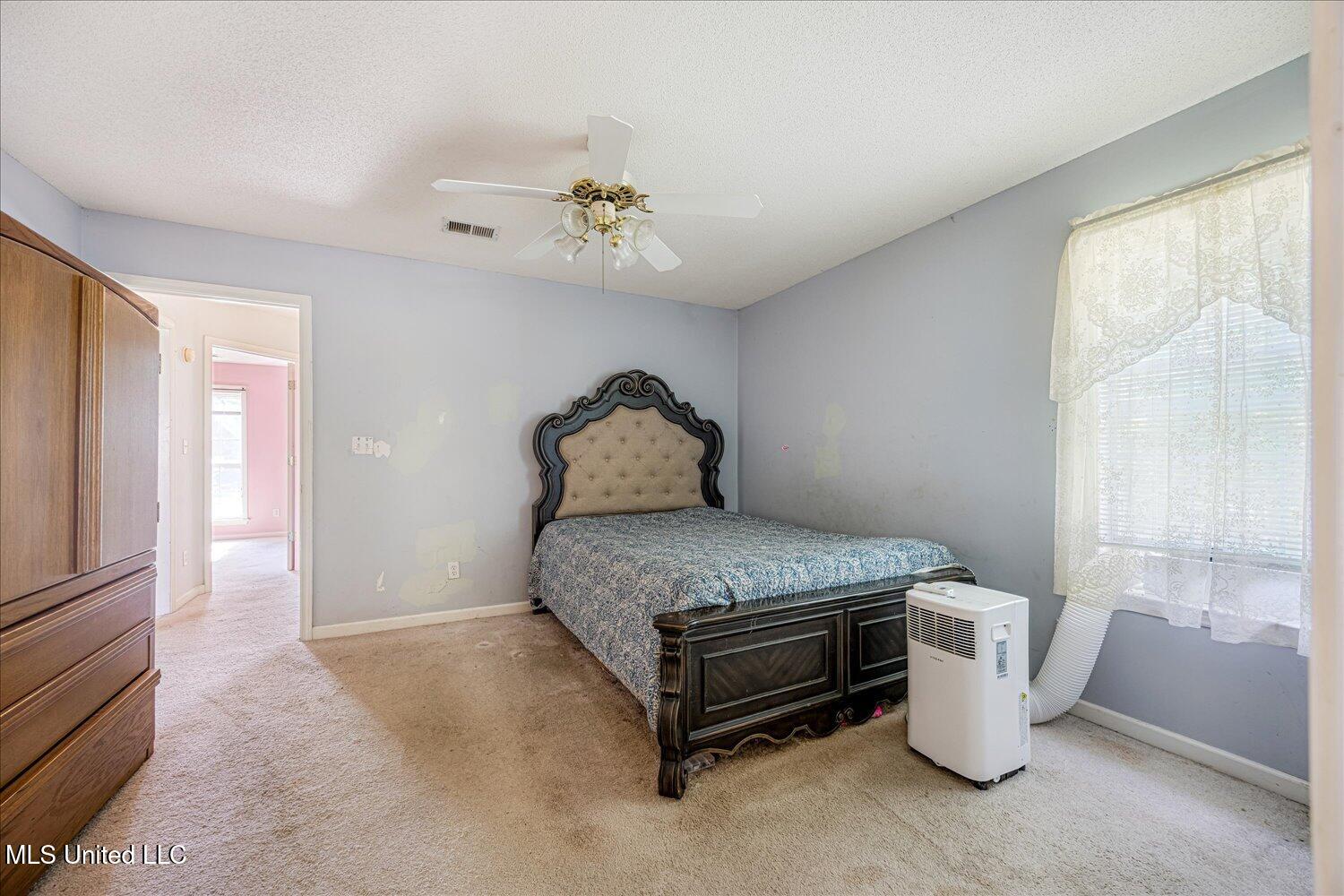 680 Timber Cove Property Photo 16