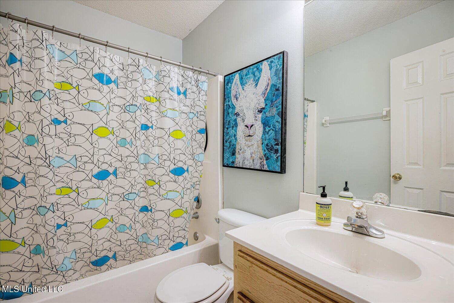 680 Timber Cove Property Photo 19