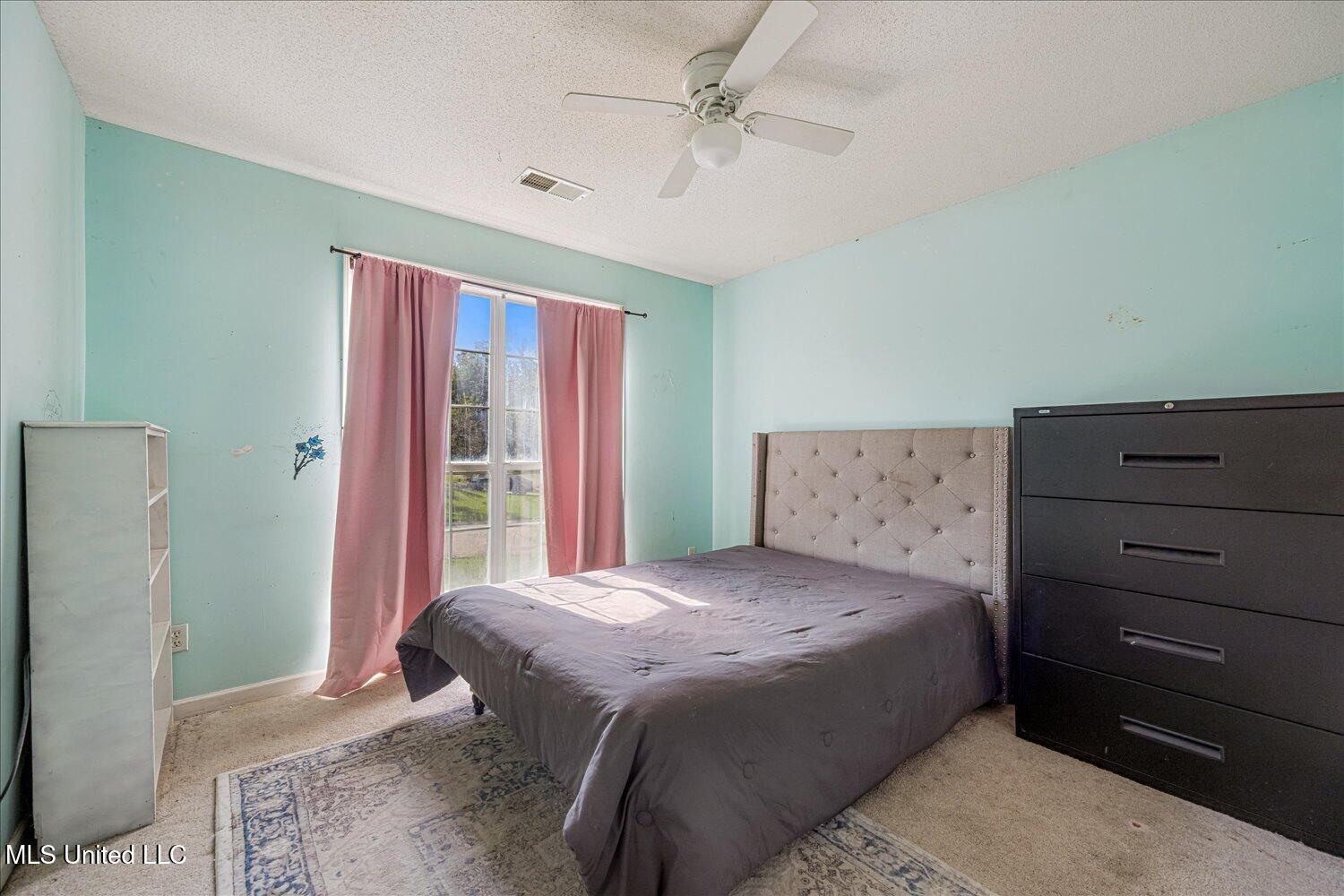 680 Timber Cove Property Photo 20