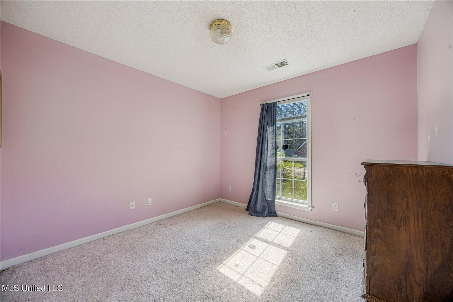 680 Timber Cove Property Photo 21