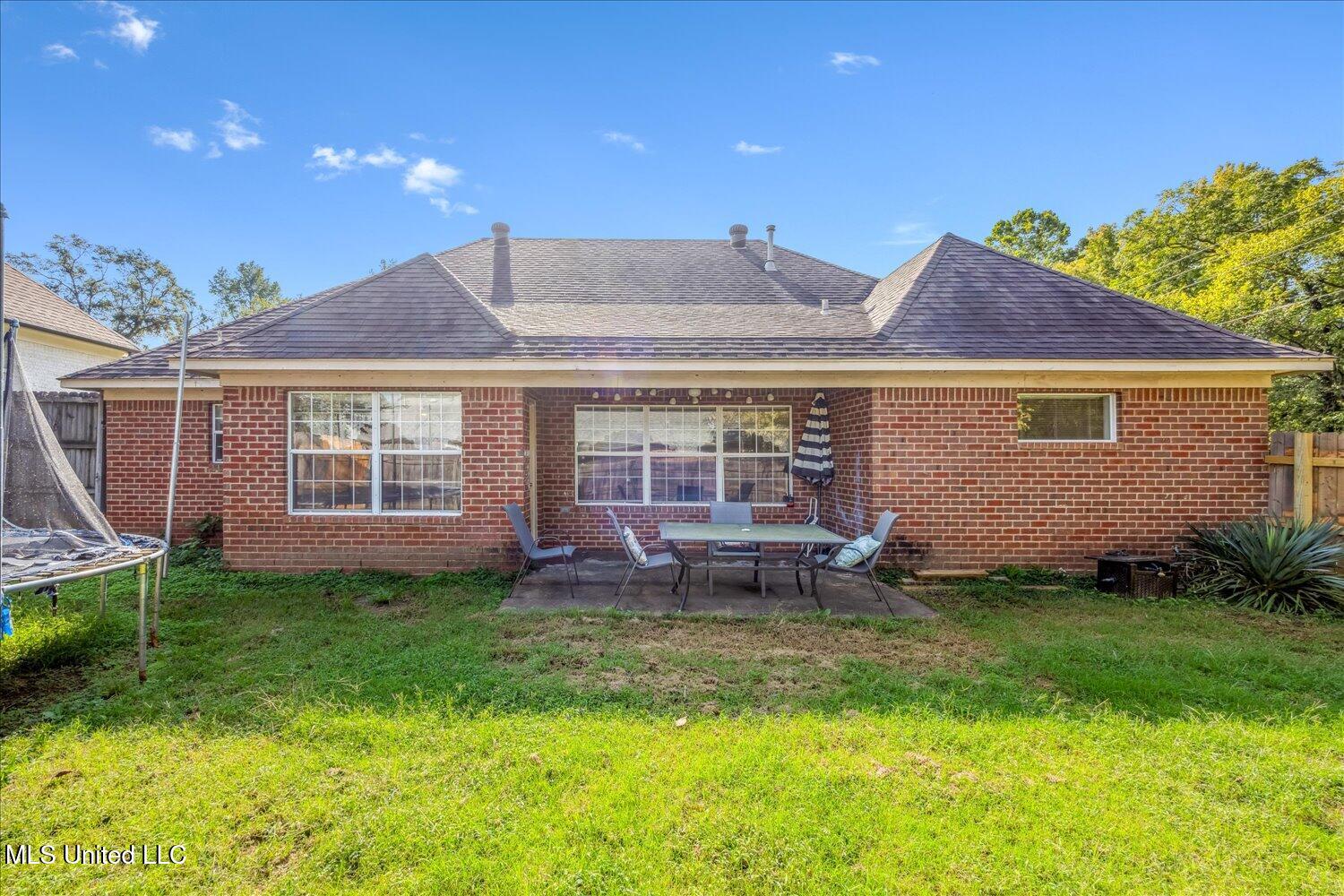 680 Timber Cove Property Photo 22