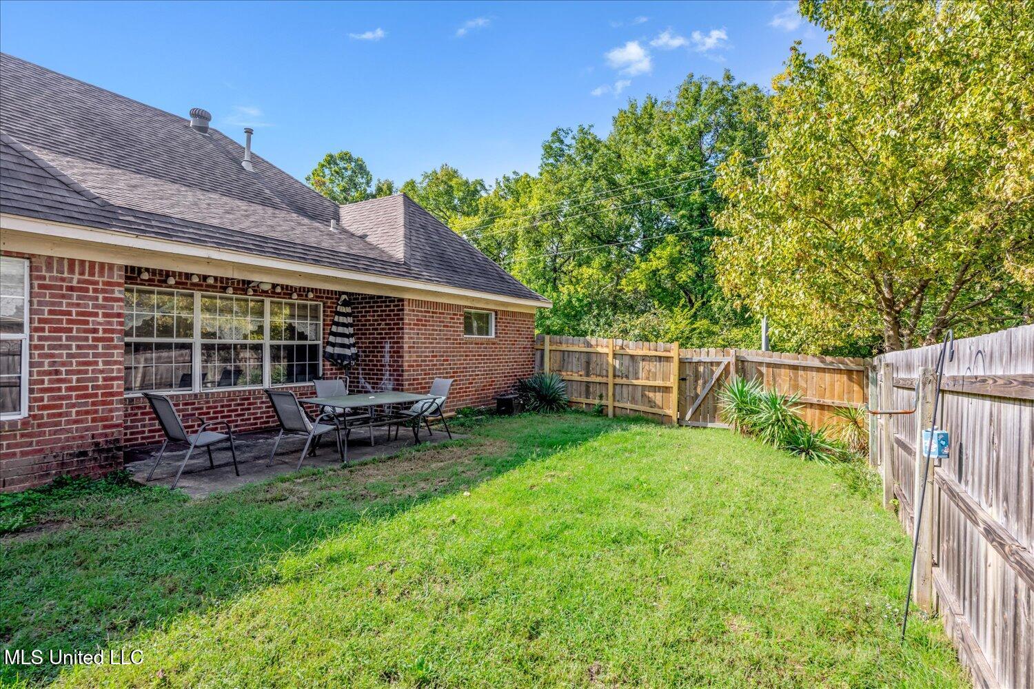 680 Timber Cove Property Photo 23