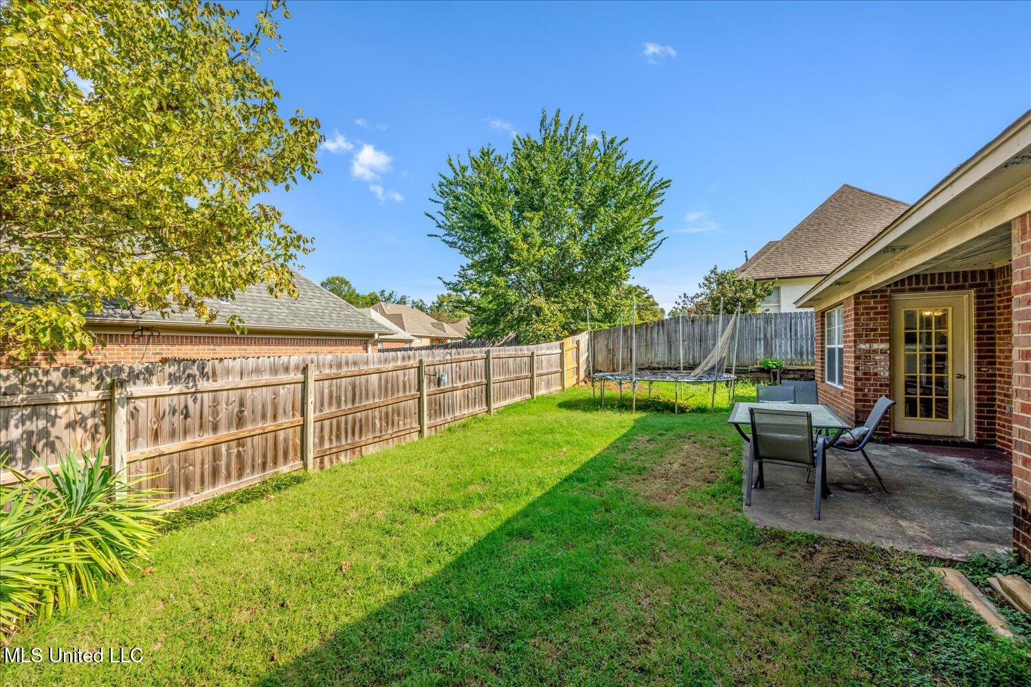 680 Timber Cove Property Photo 24