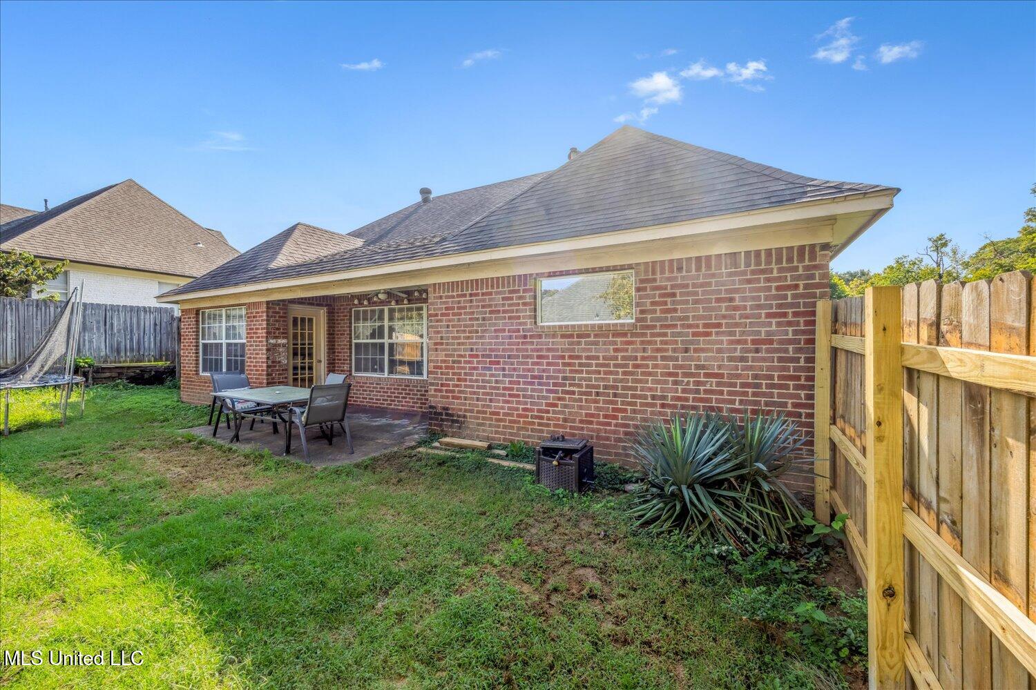 680 Timber Cove Property Photo 26