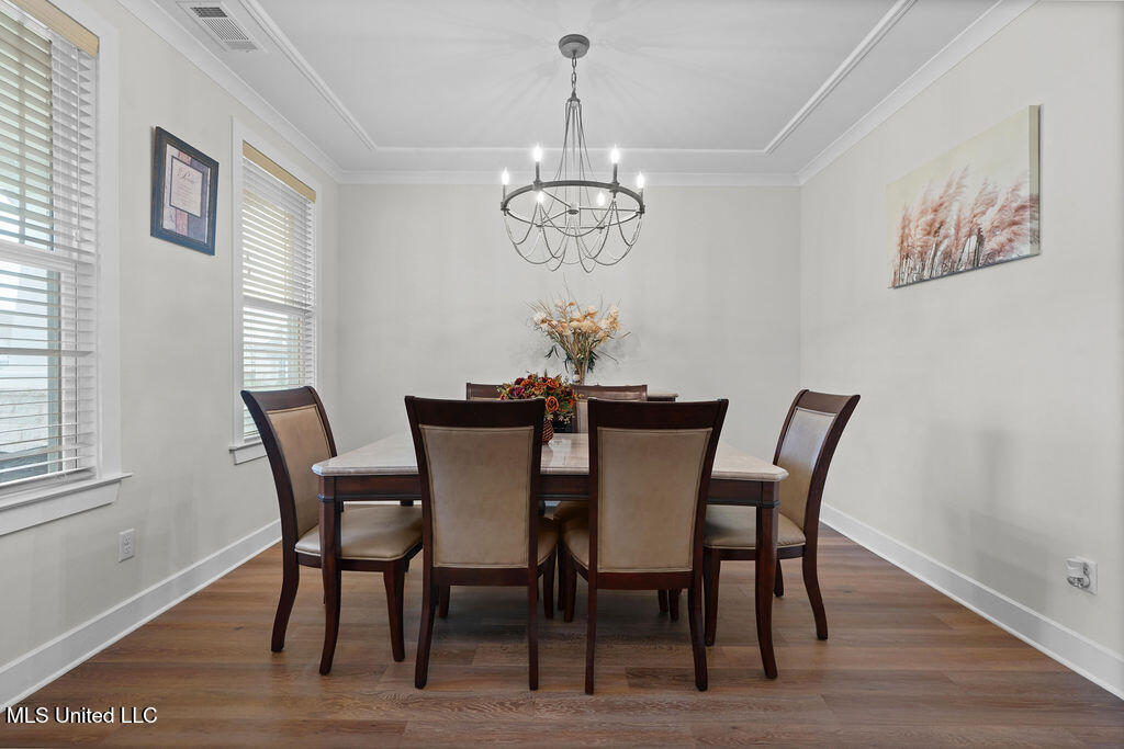 4937 Longmire Lane Property Photo 6