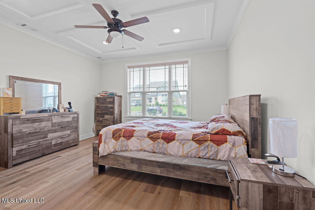 4937 Longmire Lane Property Photo 15