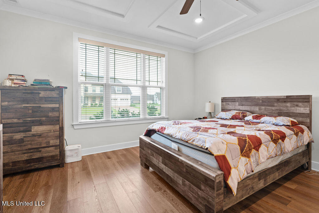 4937 Longmire Lane Property Photo 16