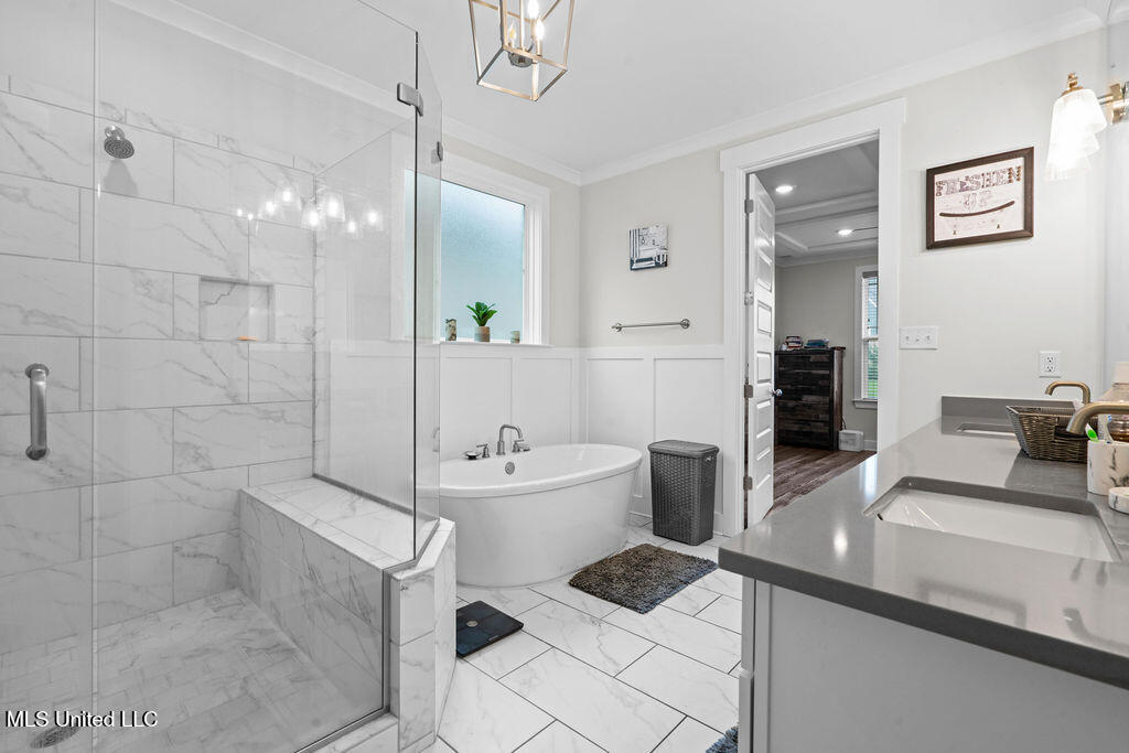 4937 Longmire Lane Property Photo 18