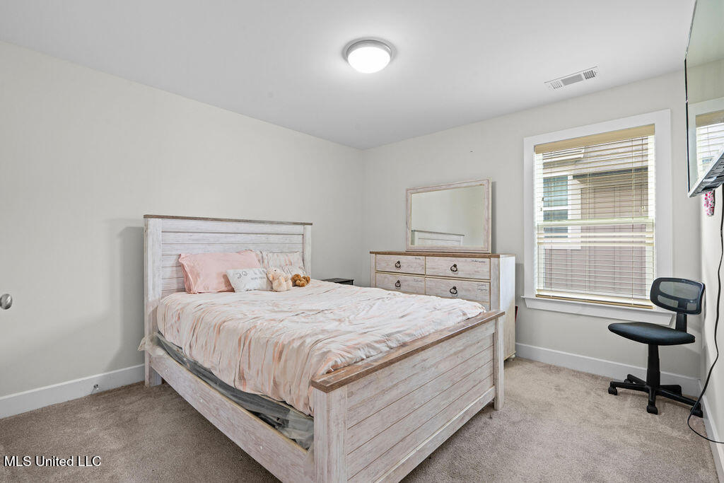 4937 Longmire Lane Property Photo 20