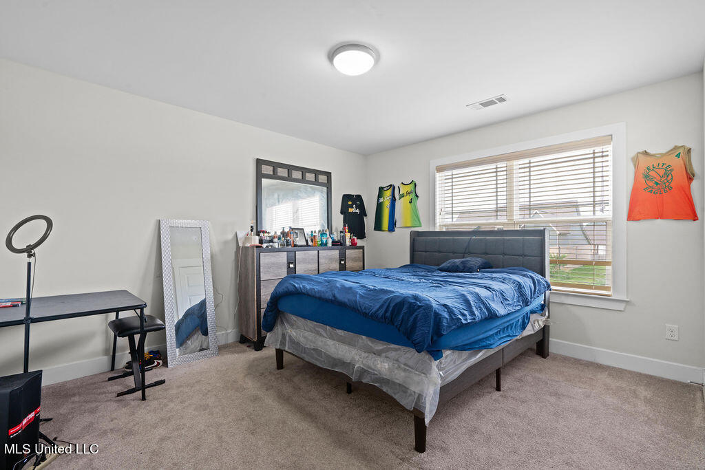 4937 Longmire Lane Property Photo 22