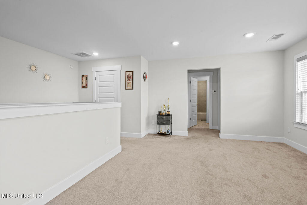 4937 Longmire Lane Property Photo 23