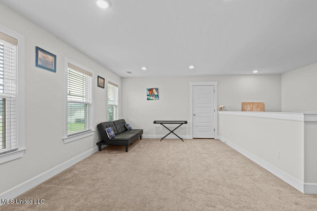 4937 Longmire Lane Property Photo 24