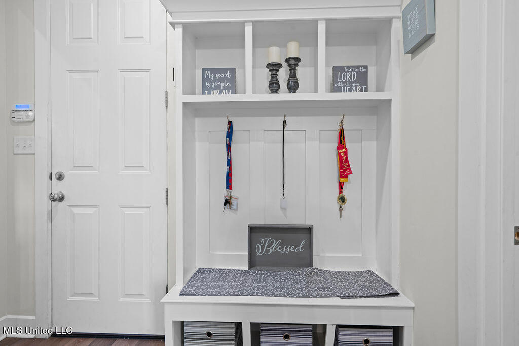 4937 Longmire Lane Property Photo 25