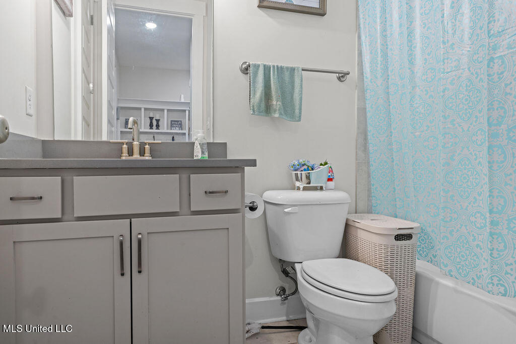 4937 Longmire Lane Property Photo 26