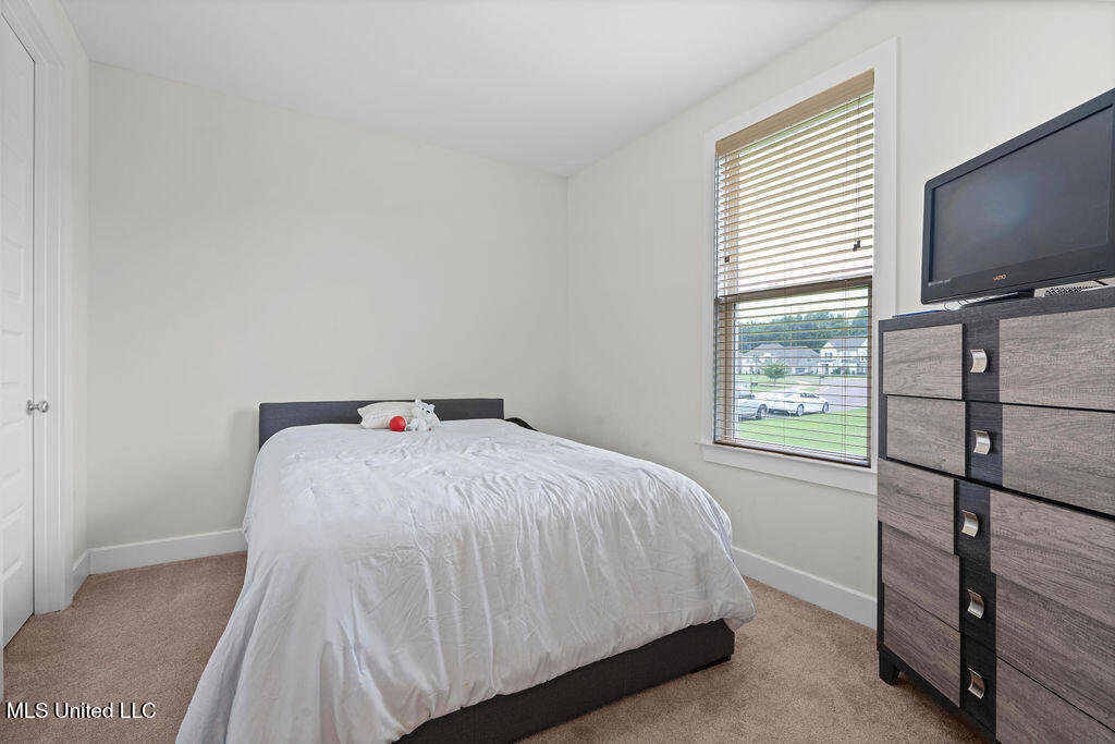 4937 Longmire Lane Property Photo 27