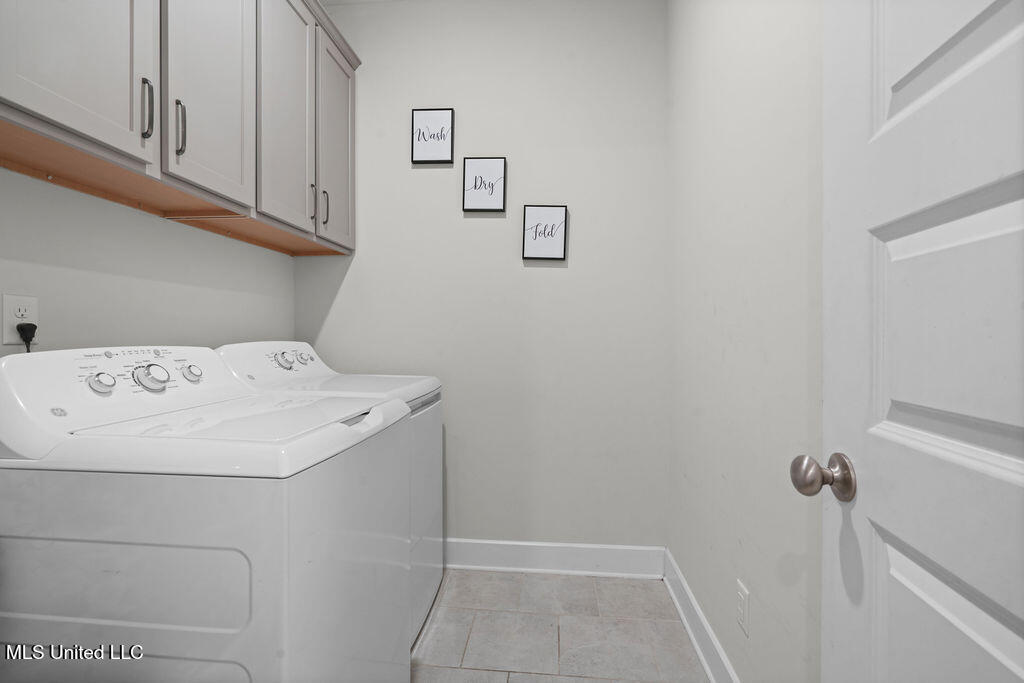 4937 Longmire Lane Property Photo 28