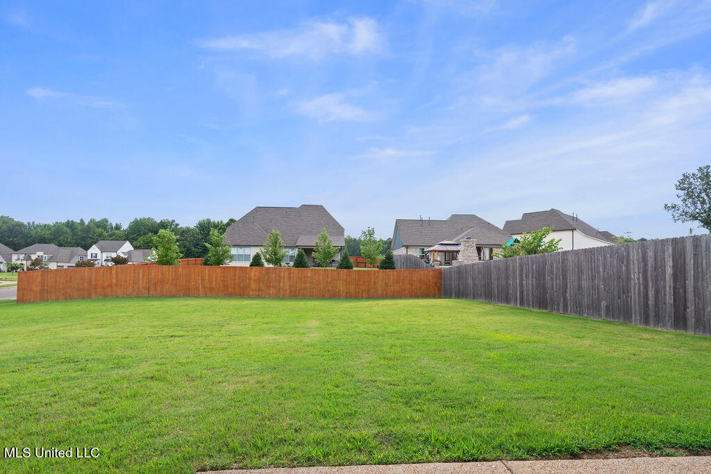 4937 Longmire Lane Property Photo 29
