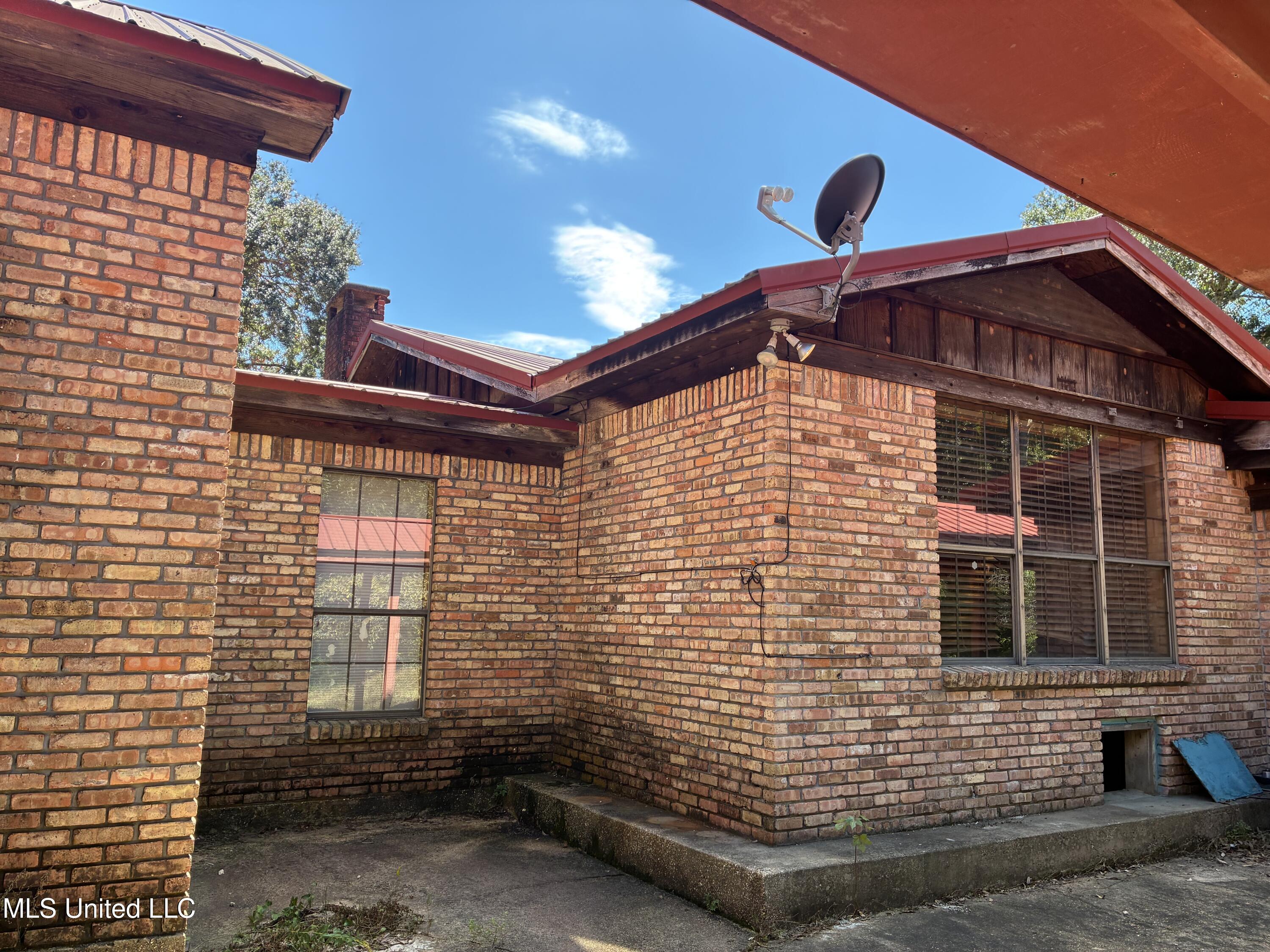 1008 Roys Road Property Photo 20