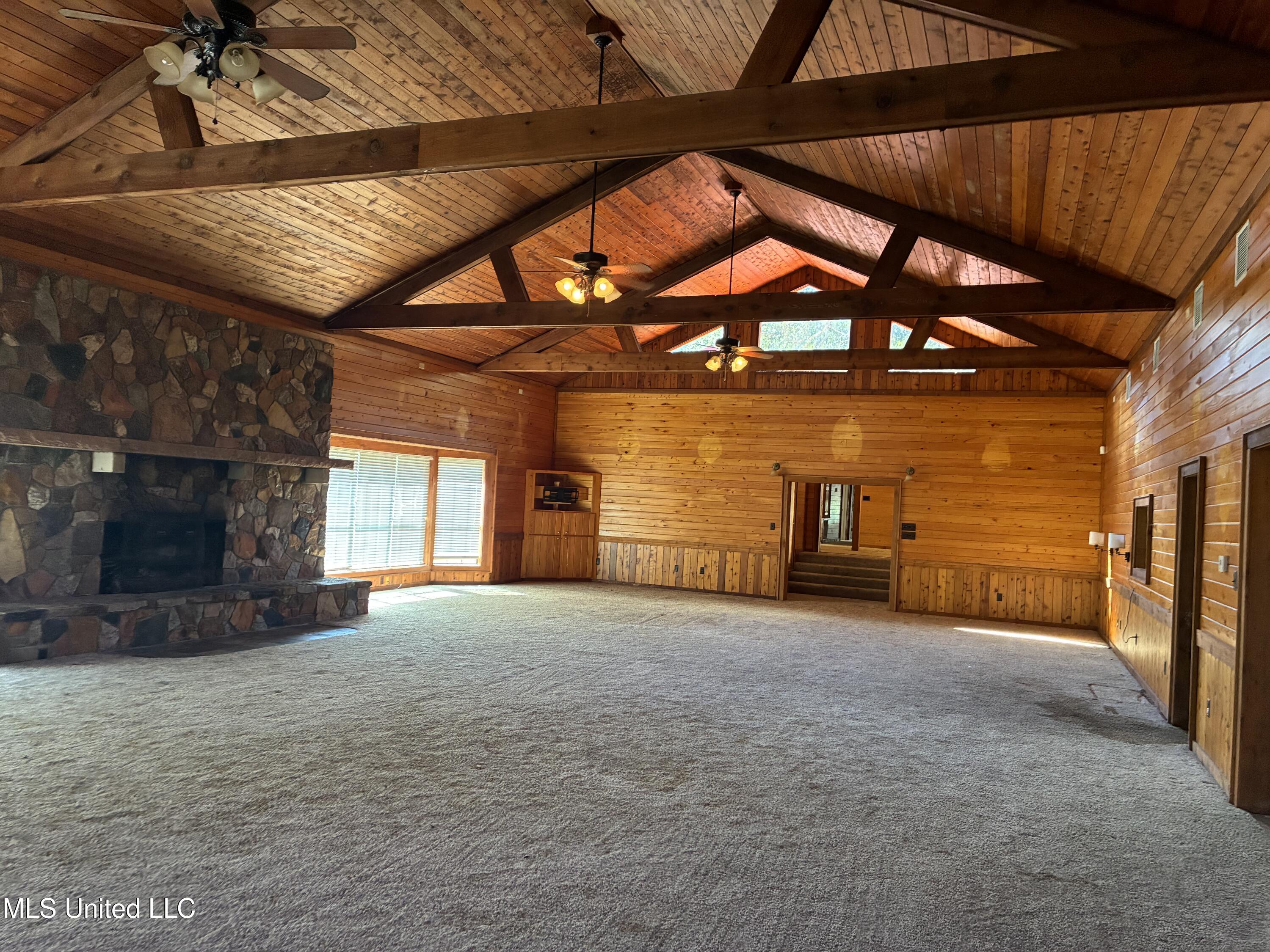 1008 Roys Road Property Photo 22