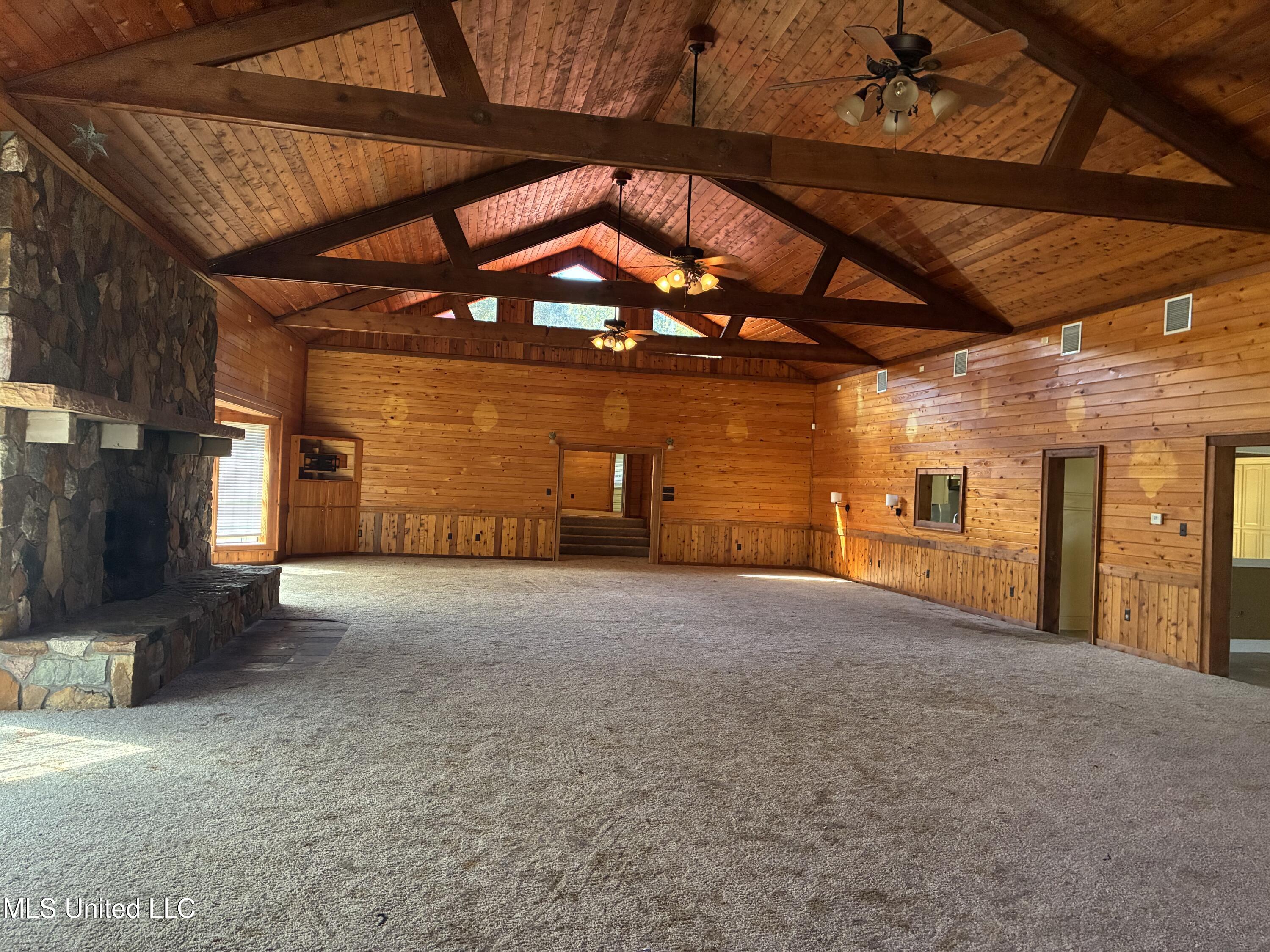 1008 Roys Road Property Photo 23