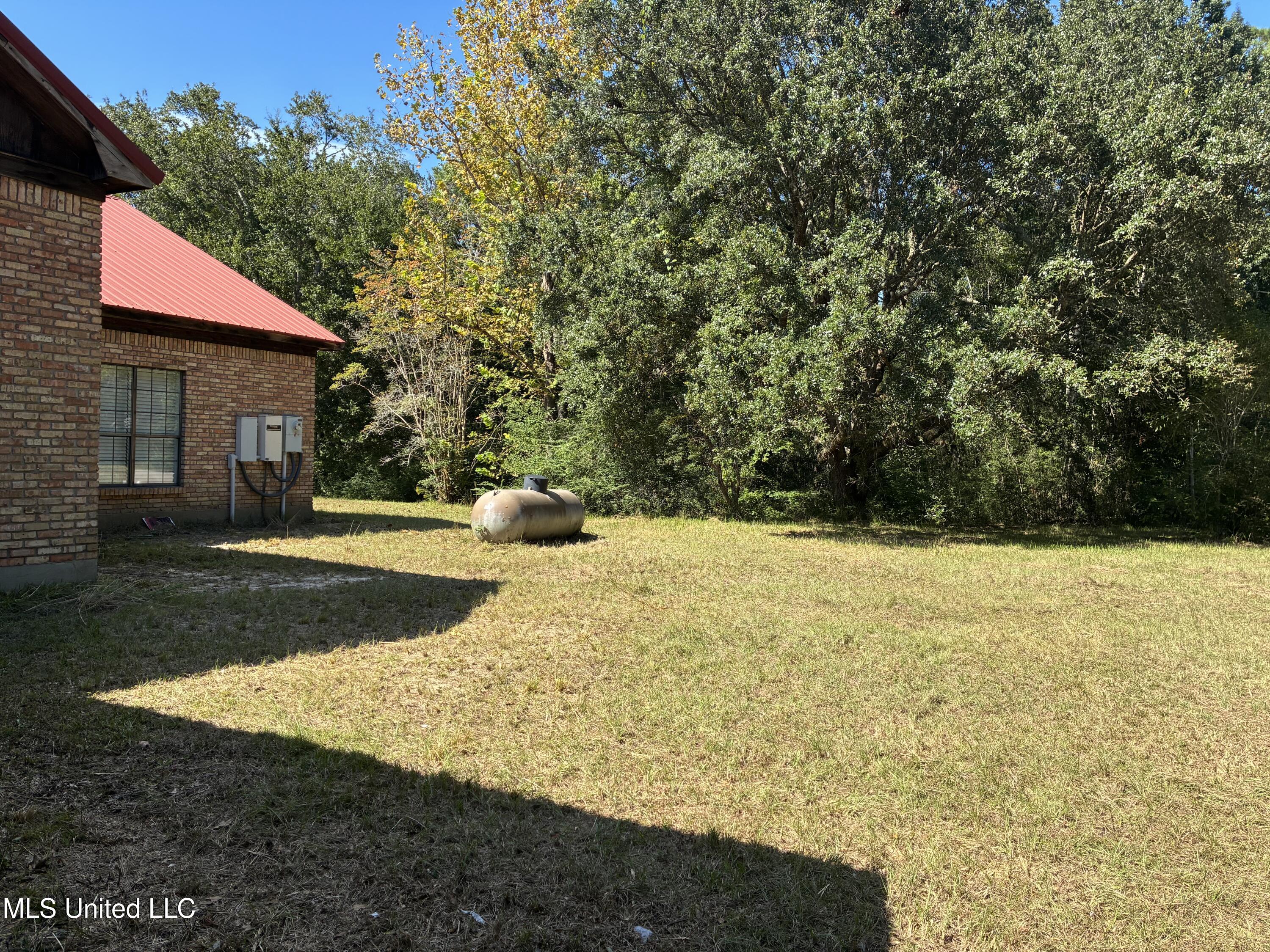 1008 Roys Road Property Photo 24