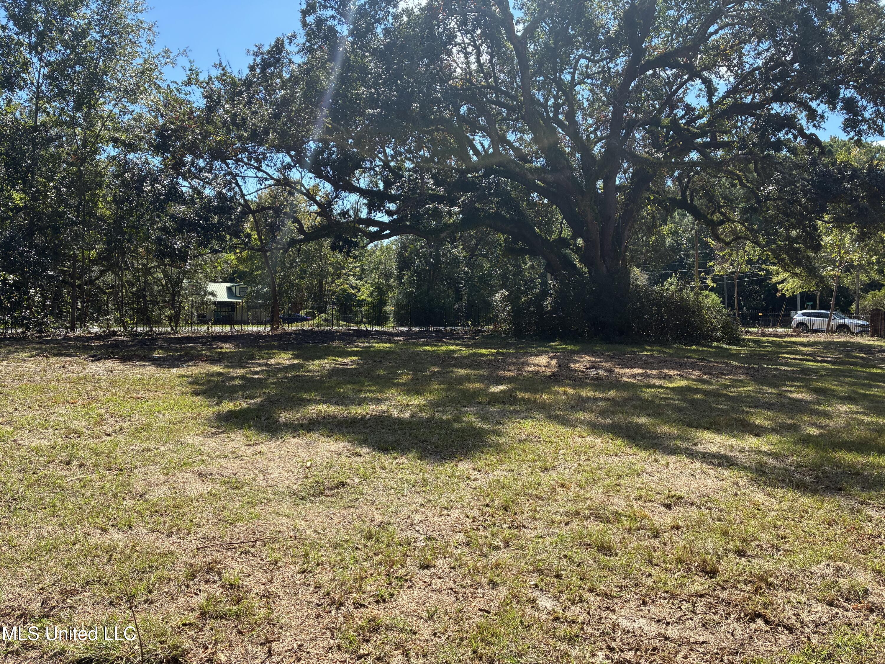 1008 Roys Road Property Photo 26