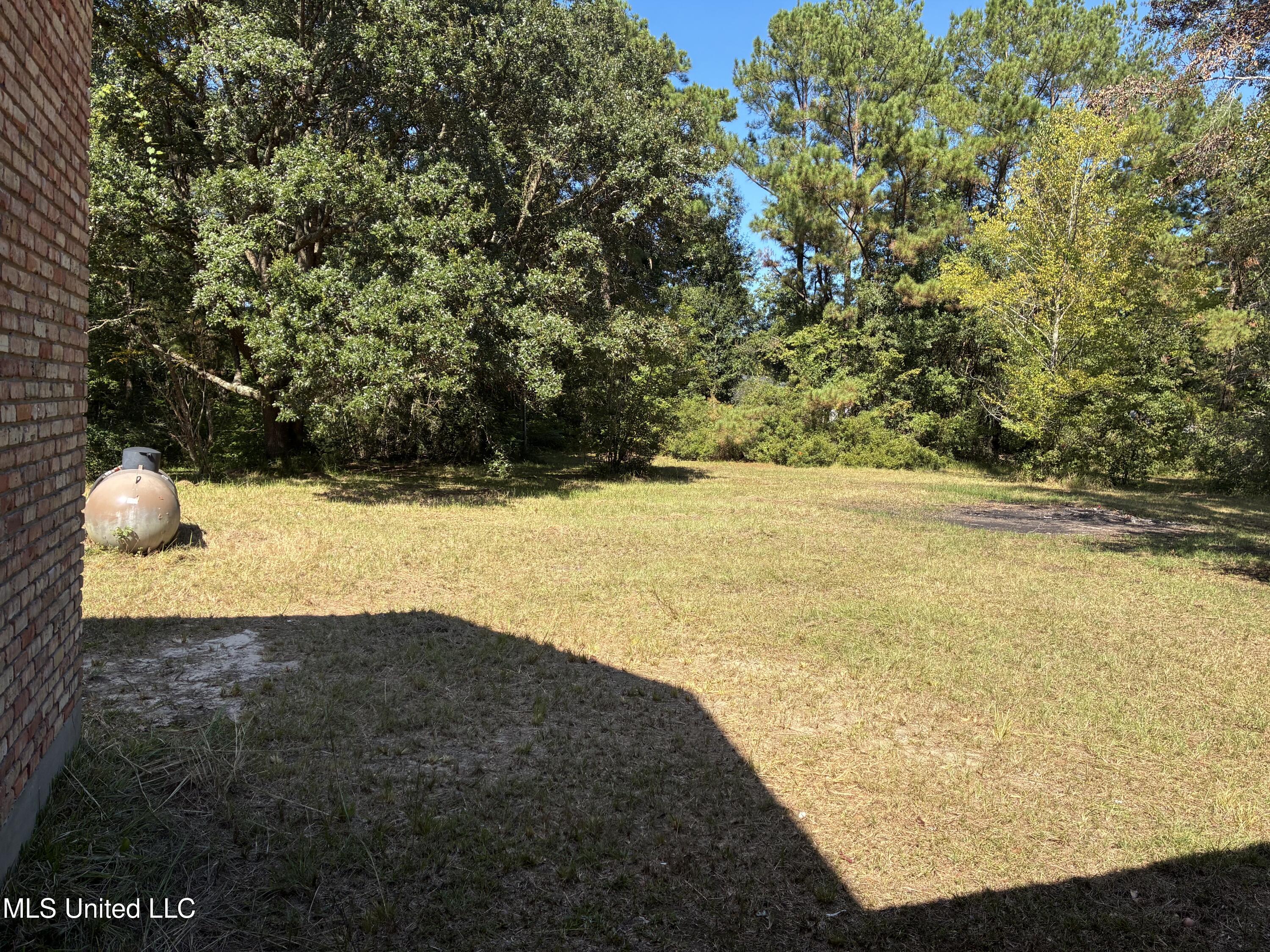 1008 Roys Road Property Photo 27