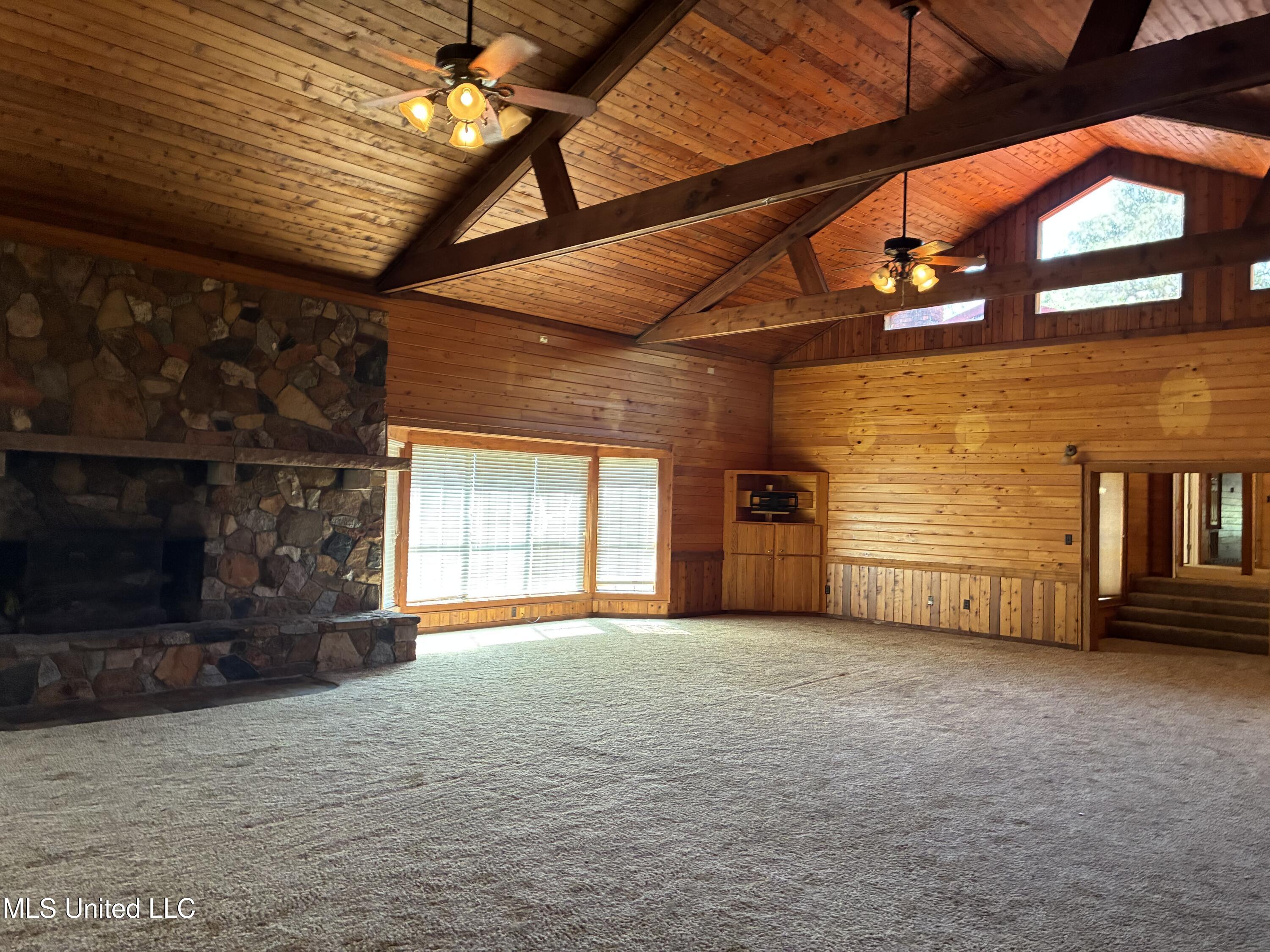 1008 Roys Road Property Photo 29