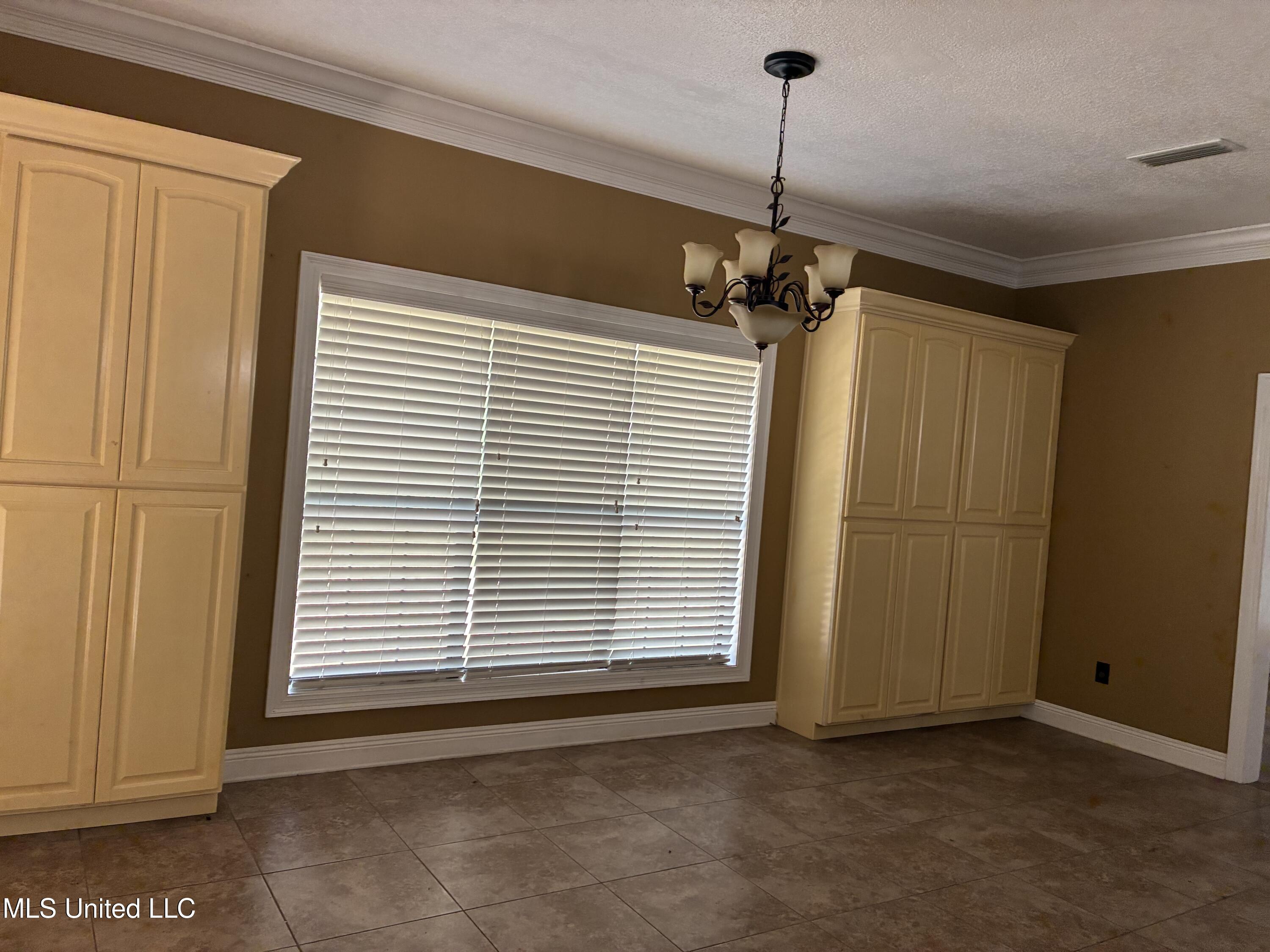 1008 Roys Road Property Photo 33