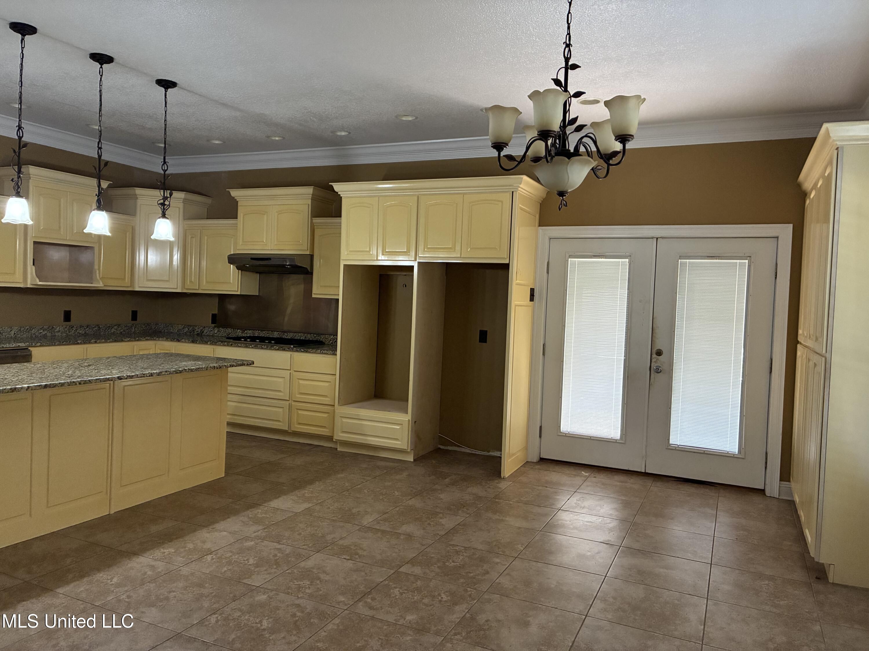 1008 Roys Road Property Photo 35