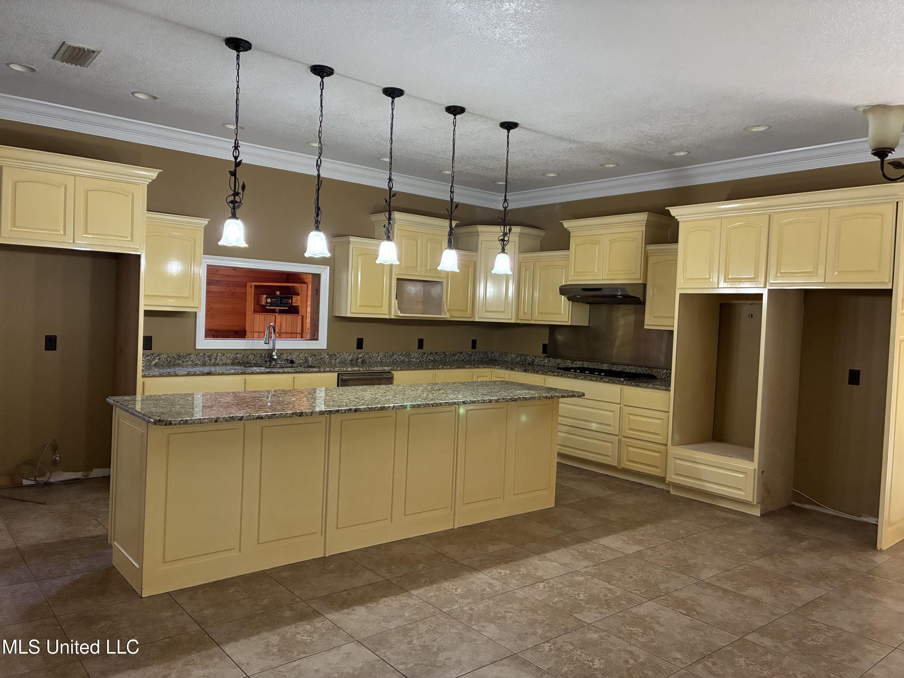 1008 Roys Road Property Photo 36