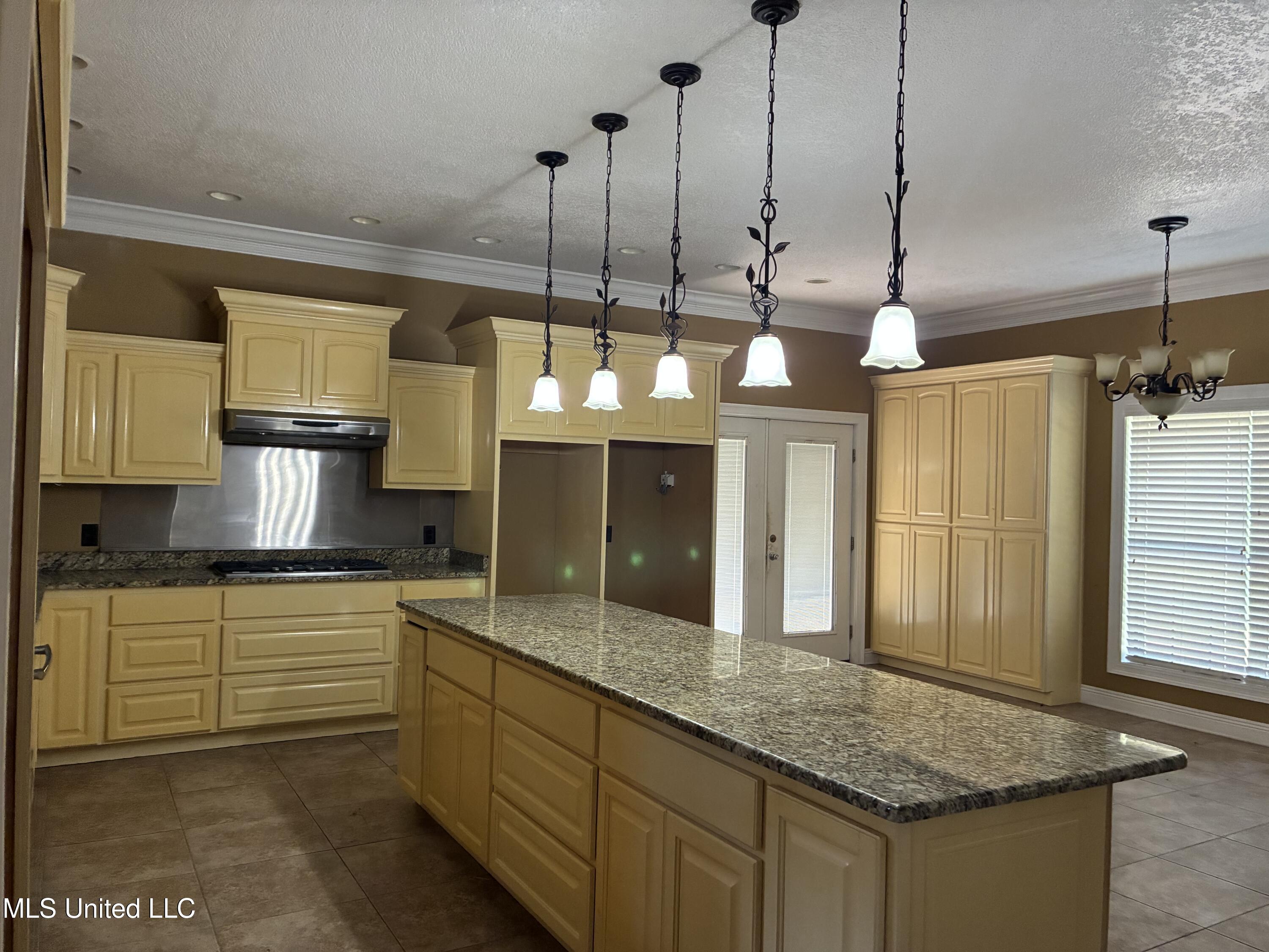 1008 Roys Road Property Photo 37