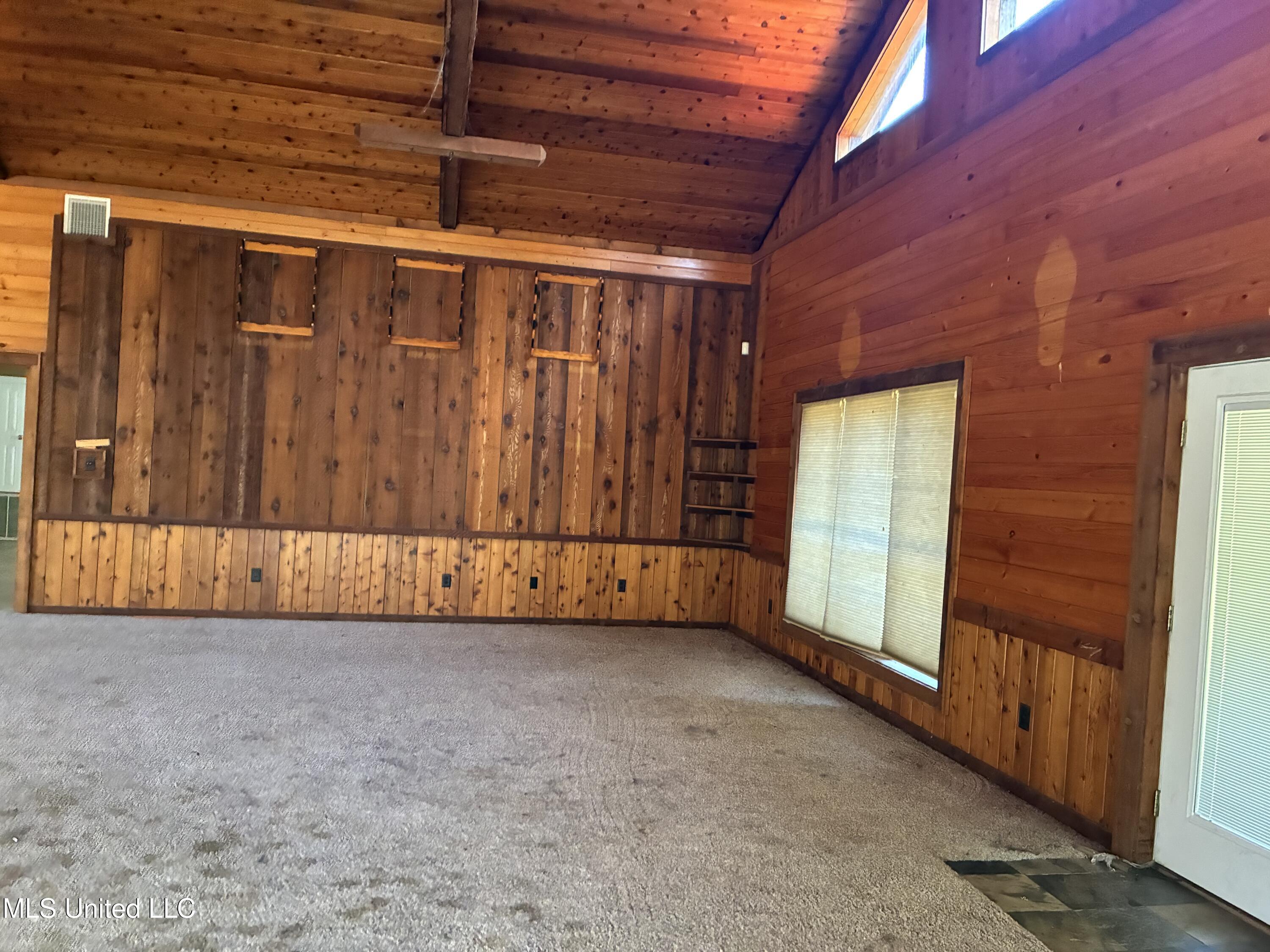 1008 Roys Road Property Photo 38