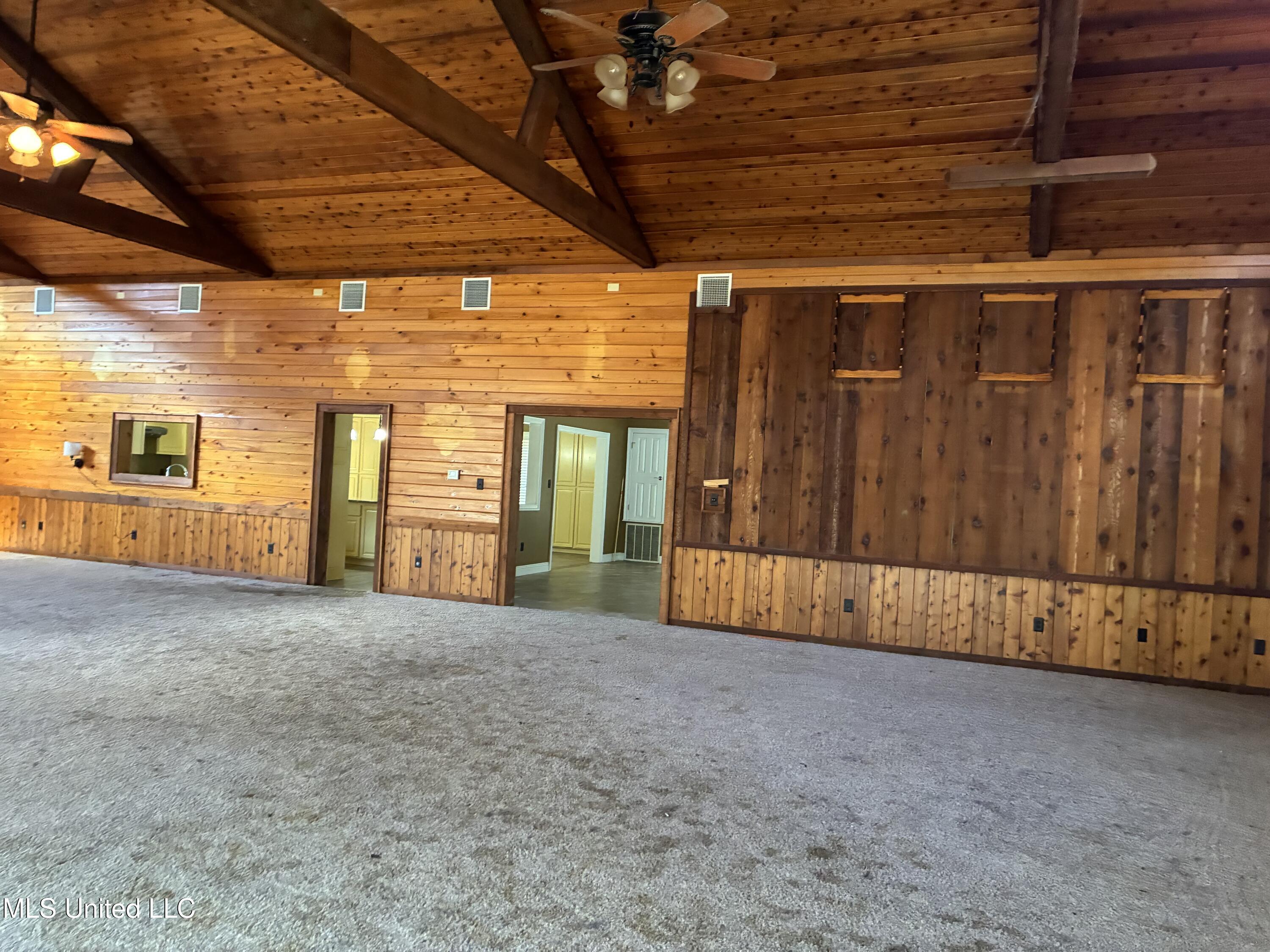 1008 Roys Road Property Photo 39