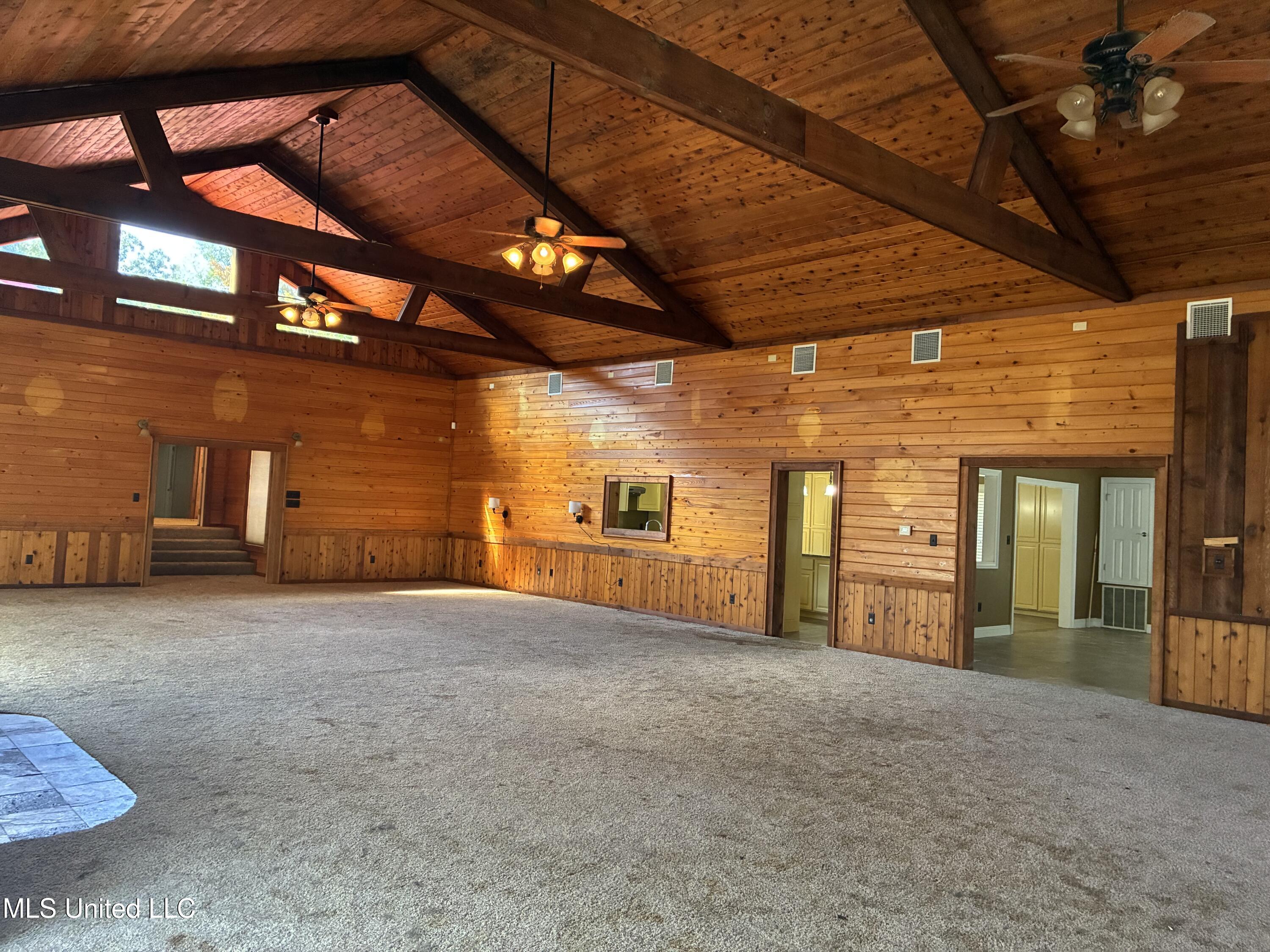 1008 Roys Road Property Photo 40