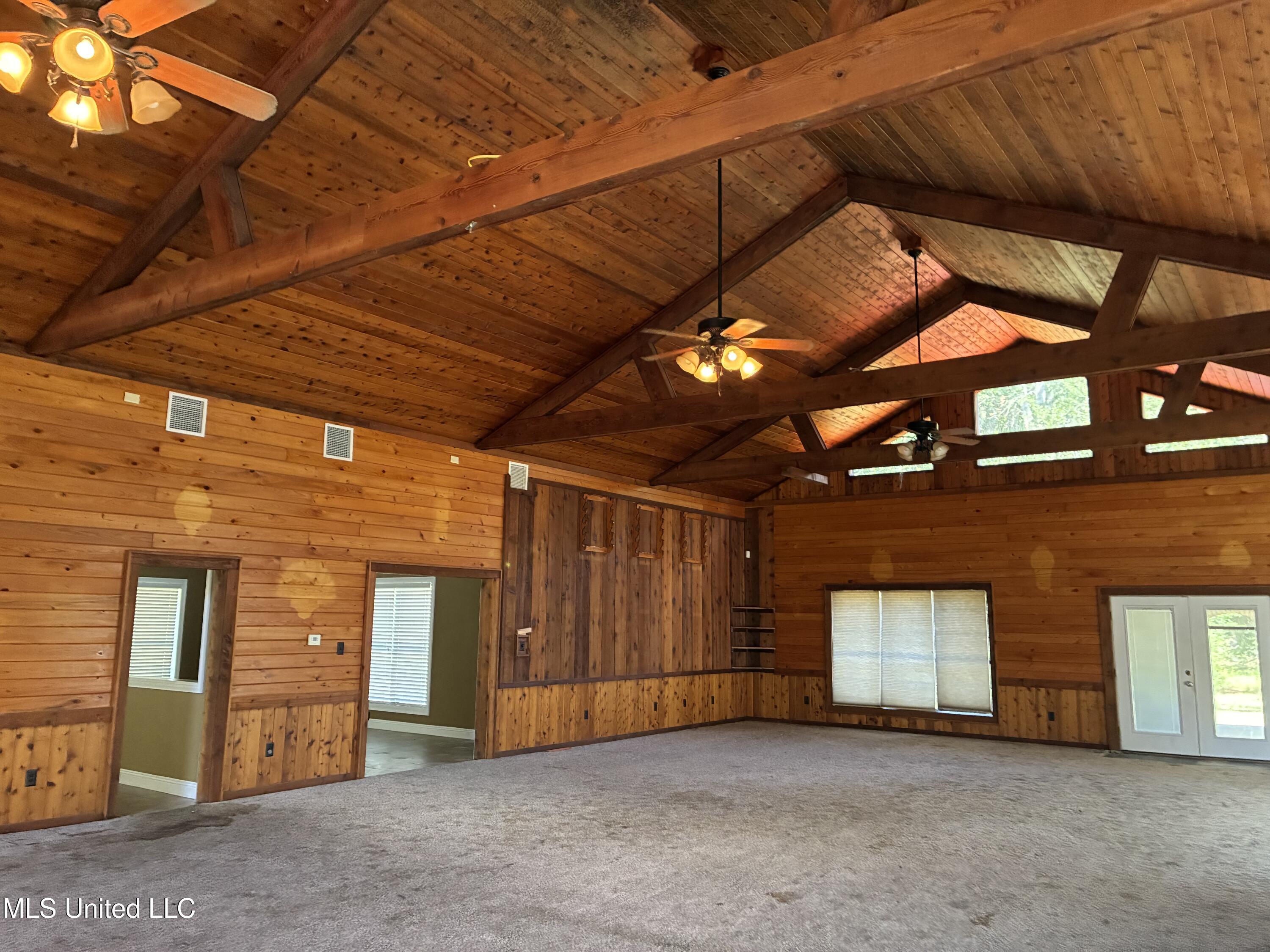 1008 Roys Road Property Photo 41