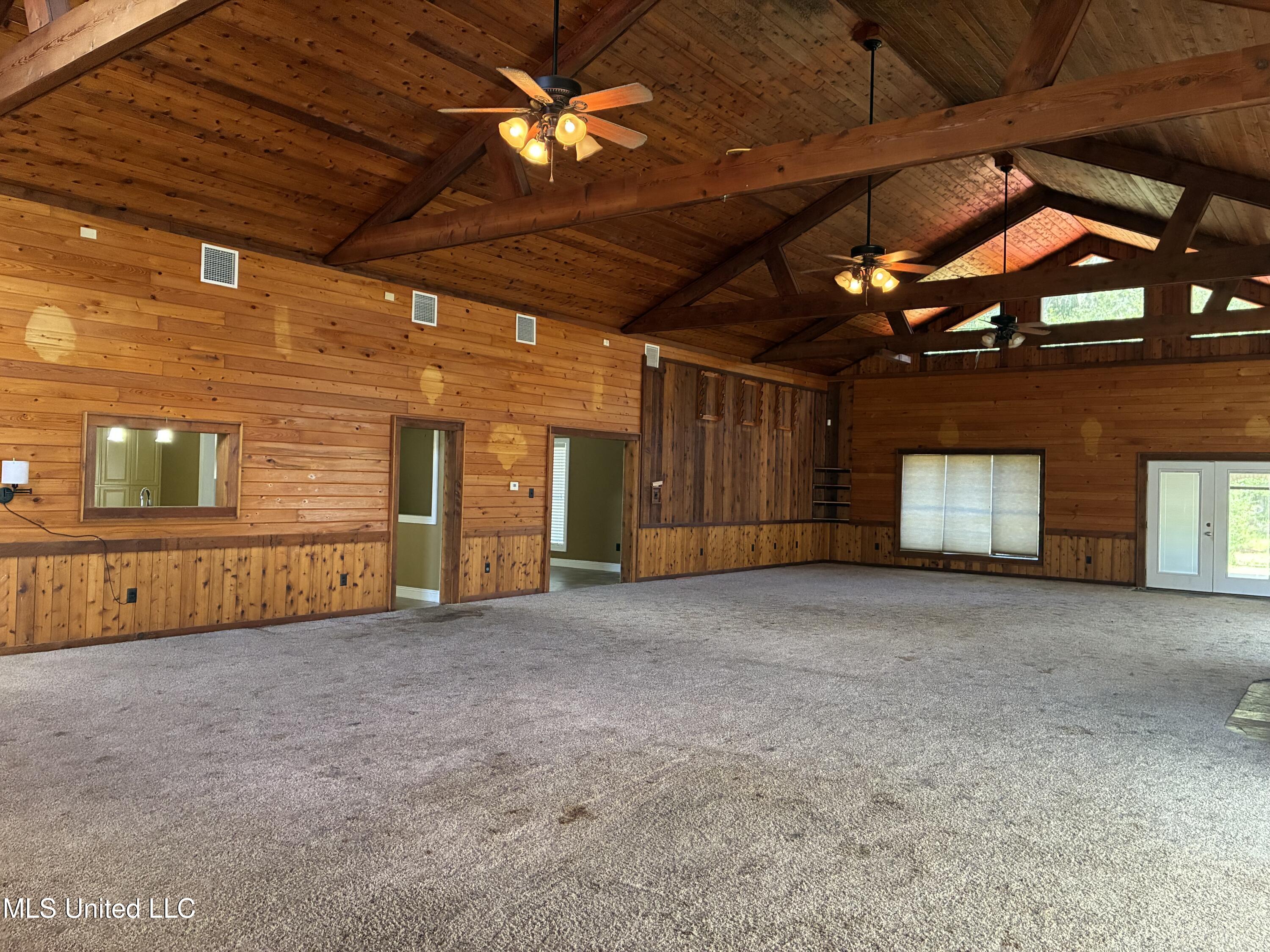 1008 Roys Road Property Photo 42