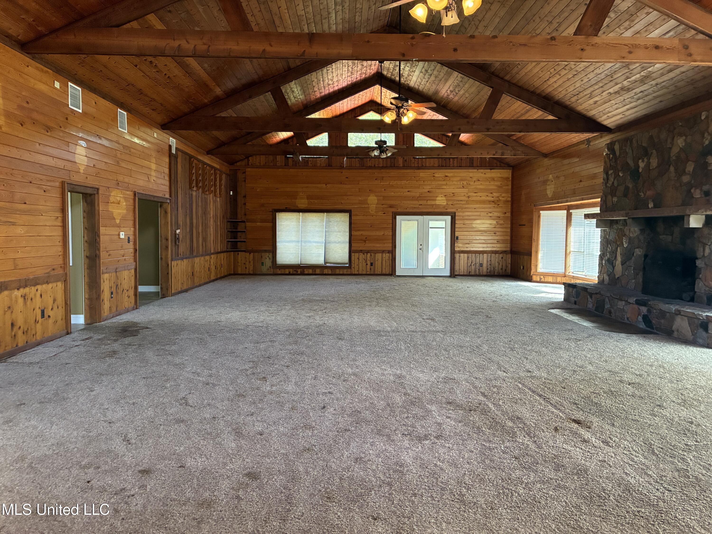 1008 Roys Road Property Photo 43