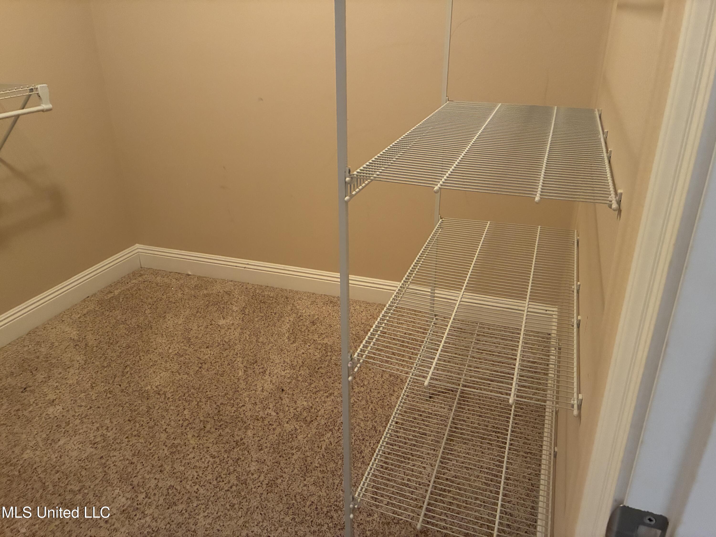 1008 Roys Road Property Photo 44