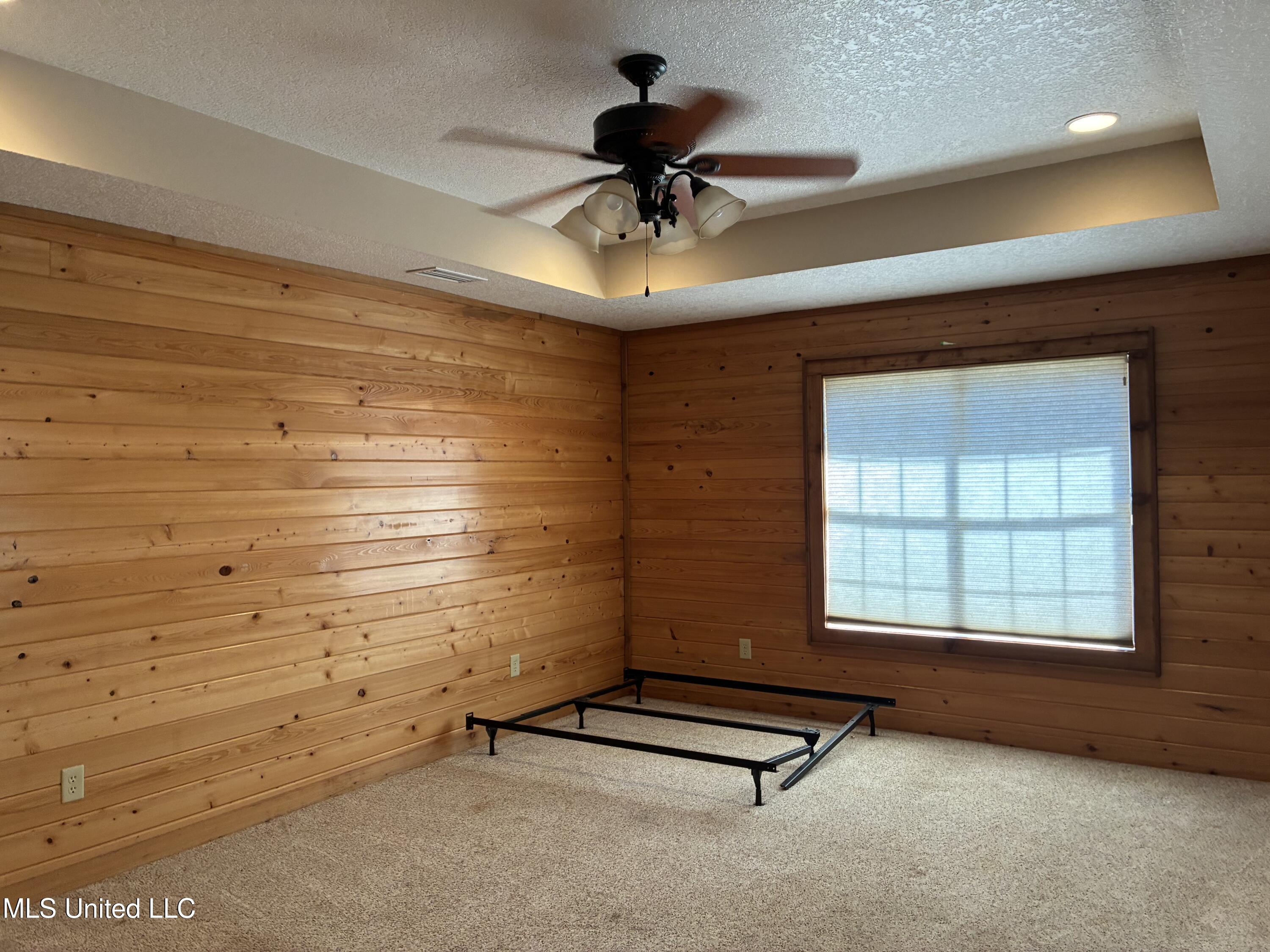 1008 Roys Road Property Photo 46