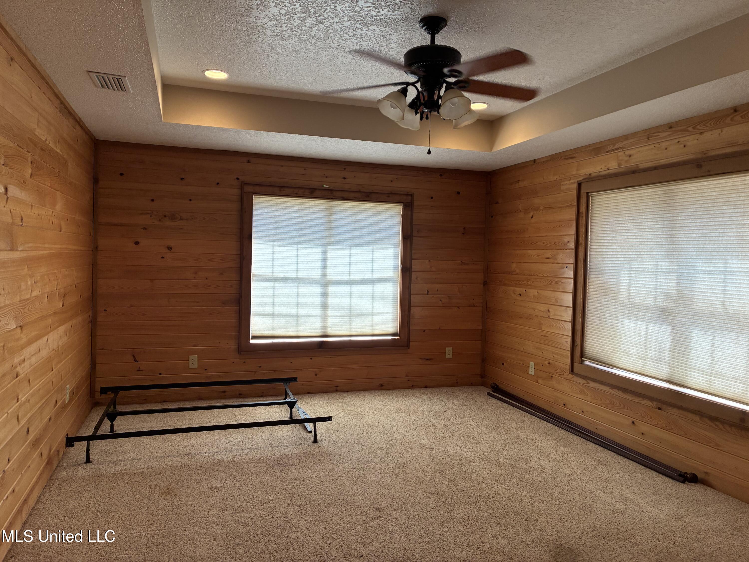 1008 Roys Road Property Photo 47