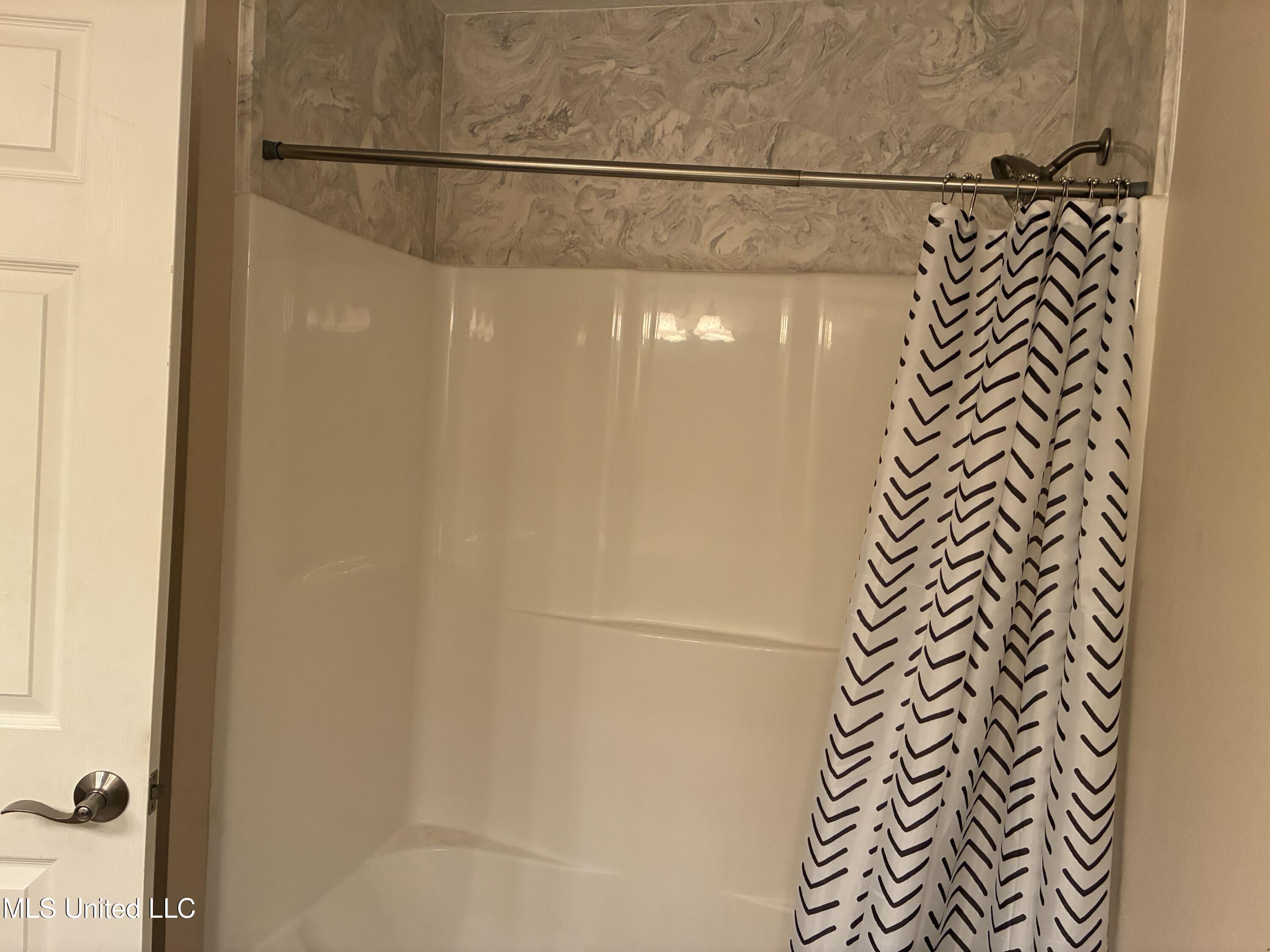 1008 Roys Road Property Photo 49